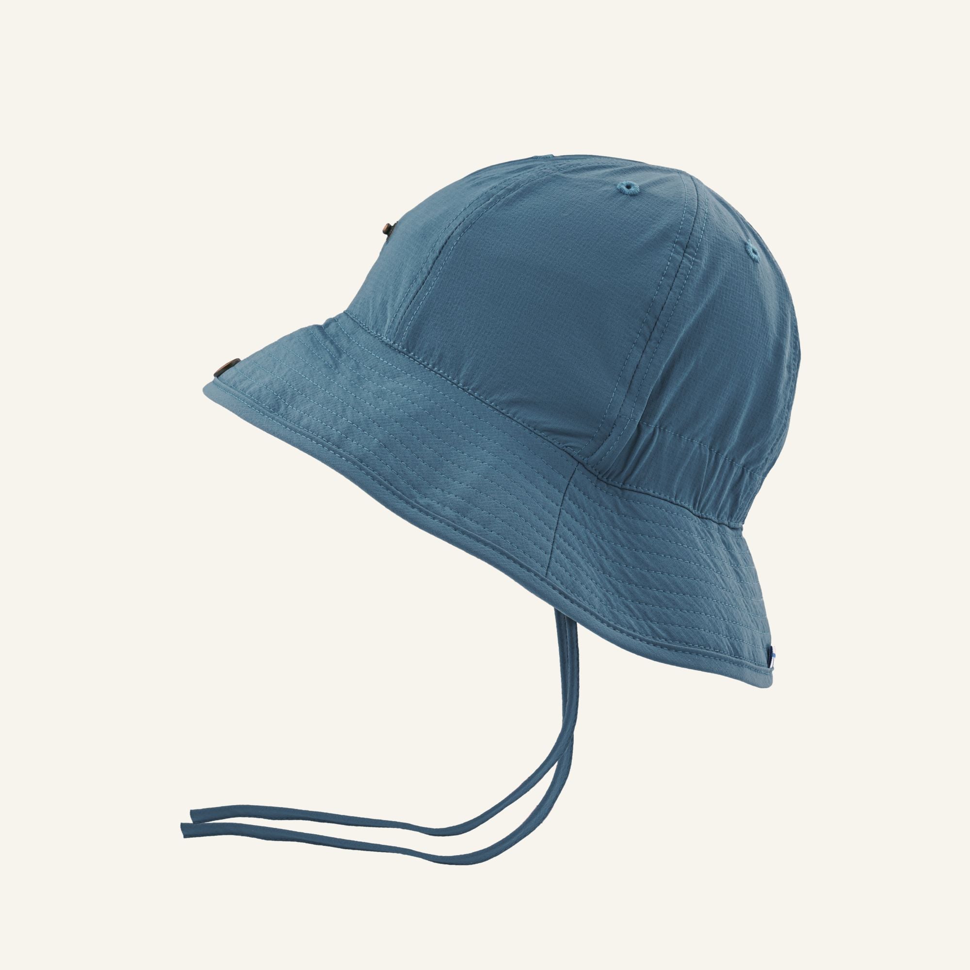 finkid-bite-protect-purema-sonnenhut-cedar-s-m-ckenschutz image 2