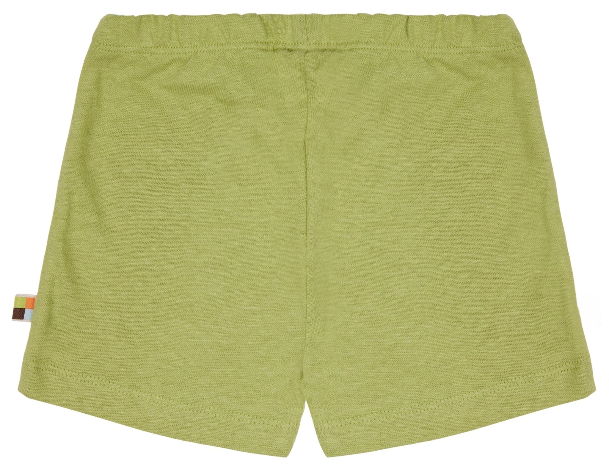 loud-proud-classics-short-uni-mit-leinen-aster-62-68 image 4