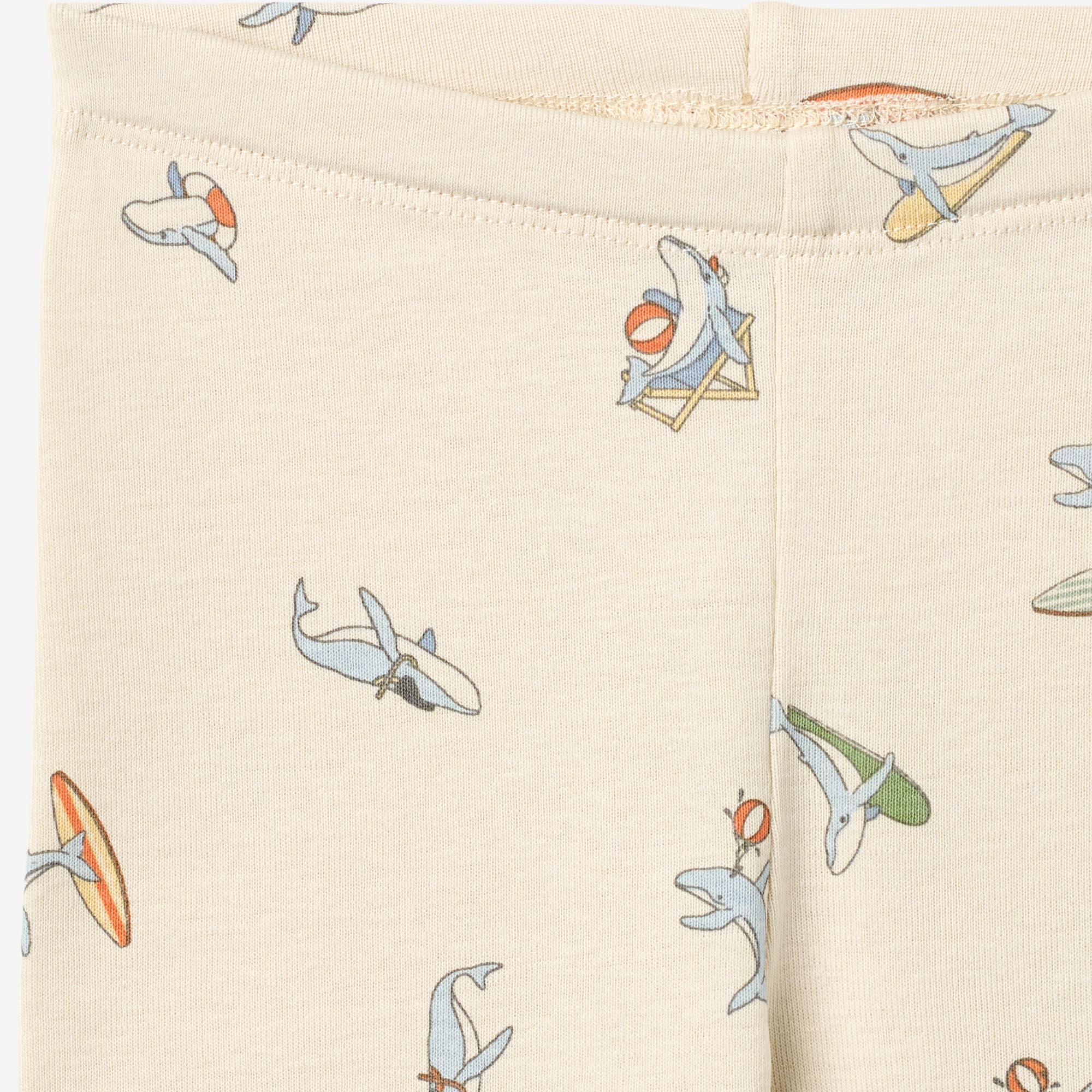 wheat-silas-jerseyhose-baby-whale-friends-bio-baumwolle image 3