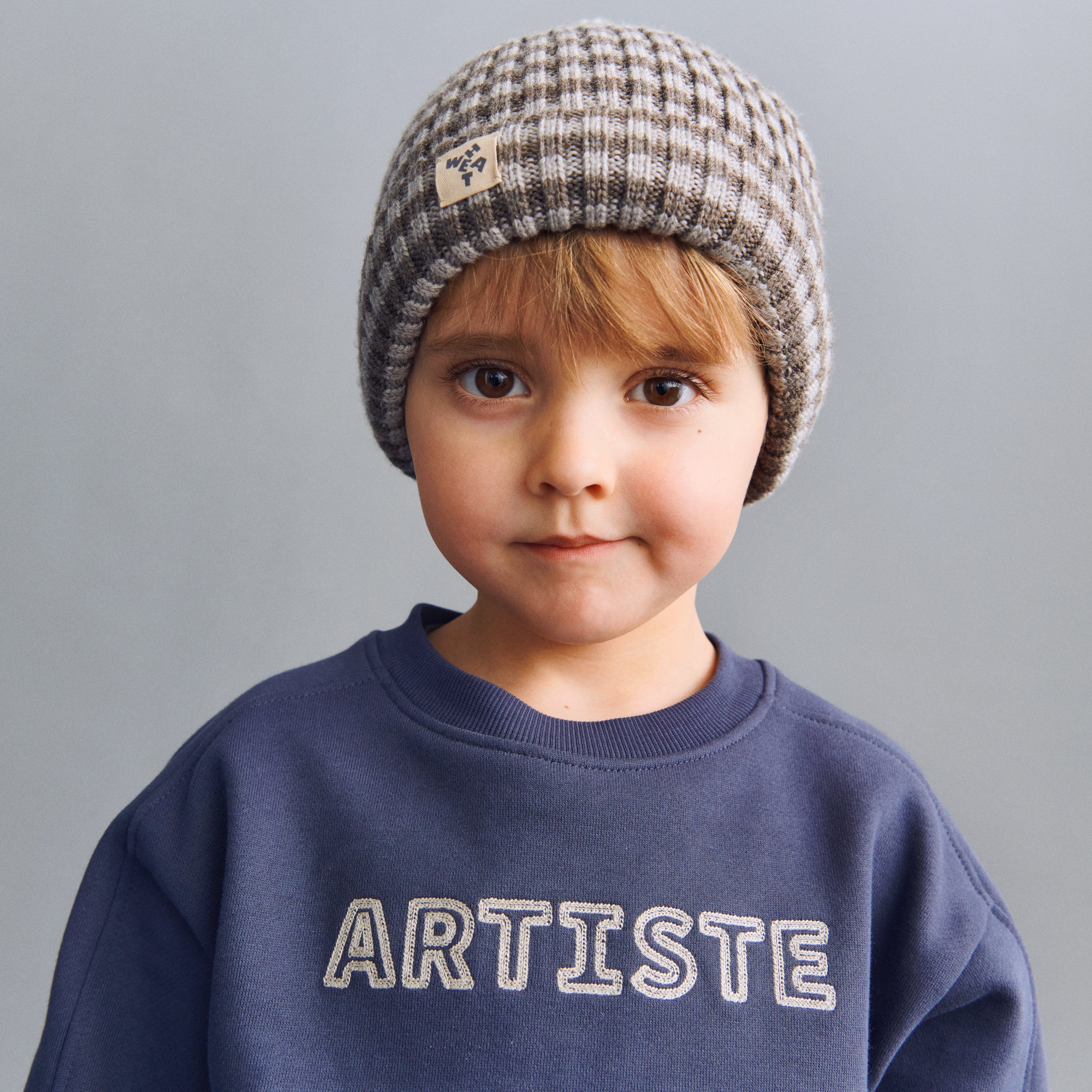 wheat-beanie-topper-kinderm-tze-dry-soil-merinowolle image 4