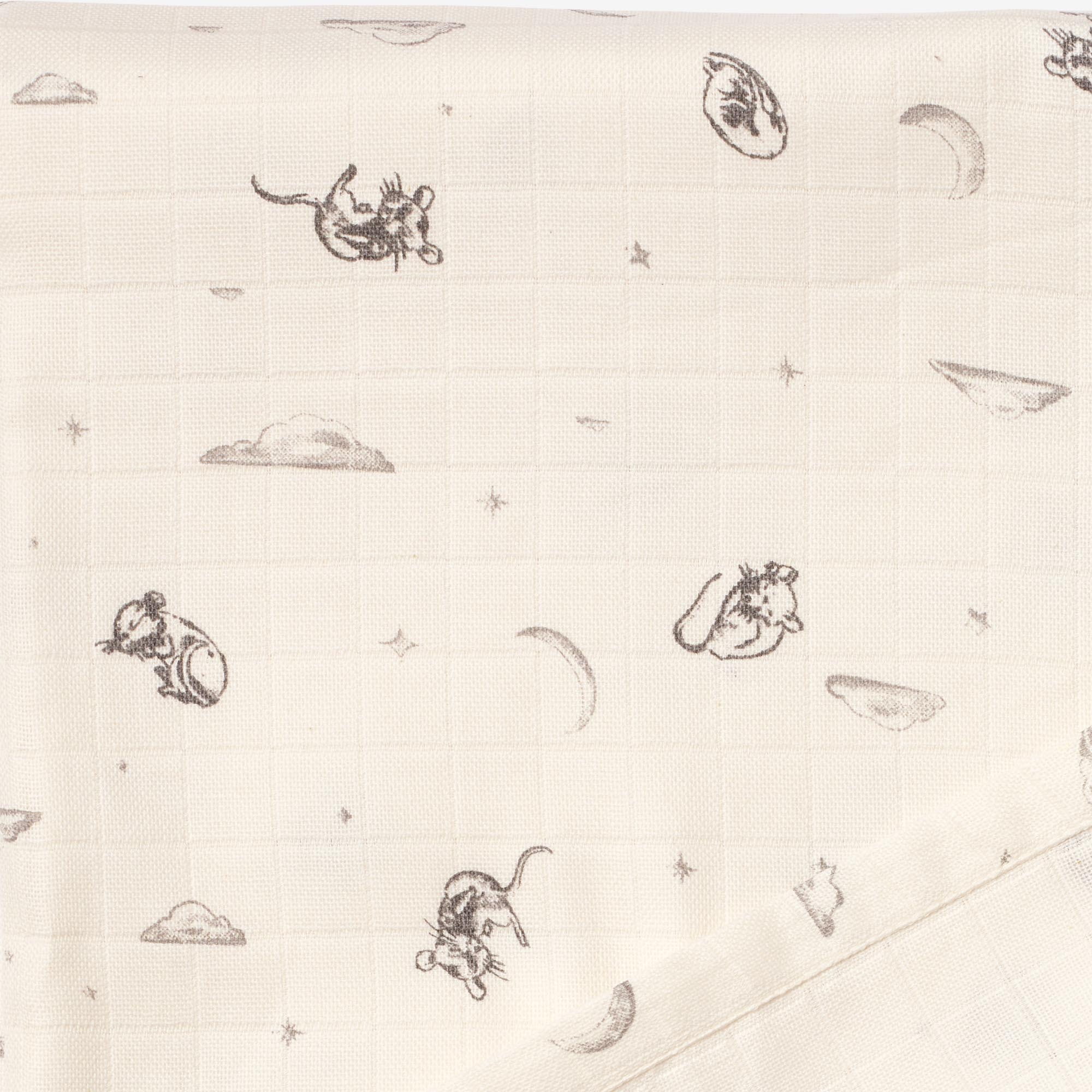 wheat-karly-musselintuch-dreaming-mouse-bio-baumwolle-110x110 image 4