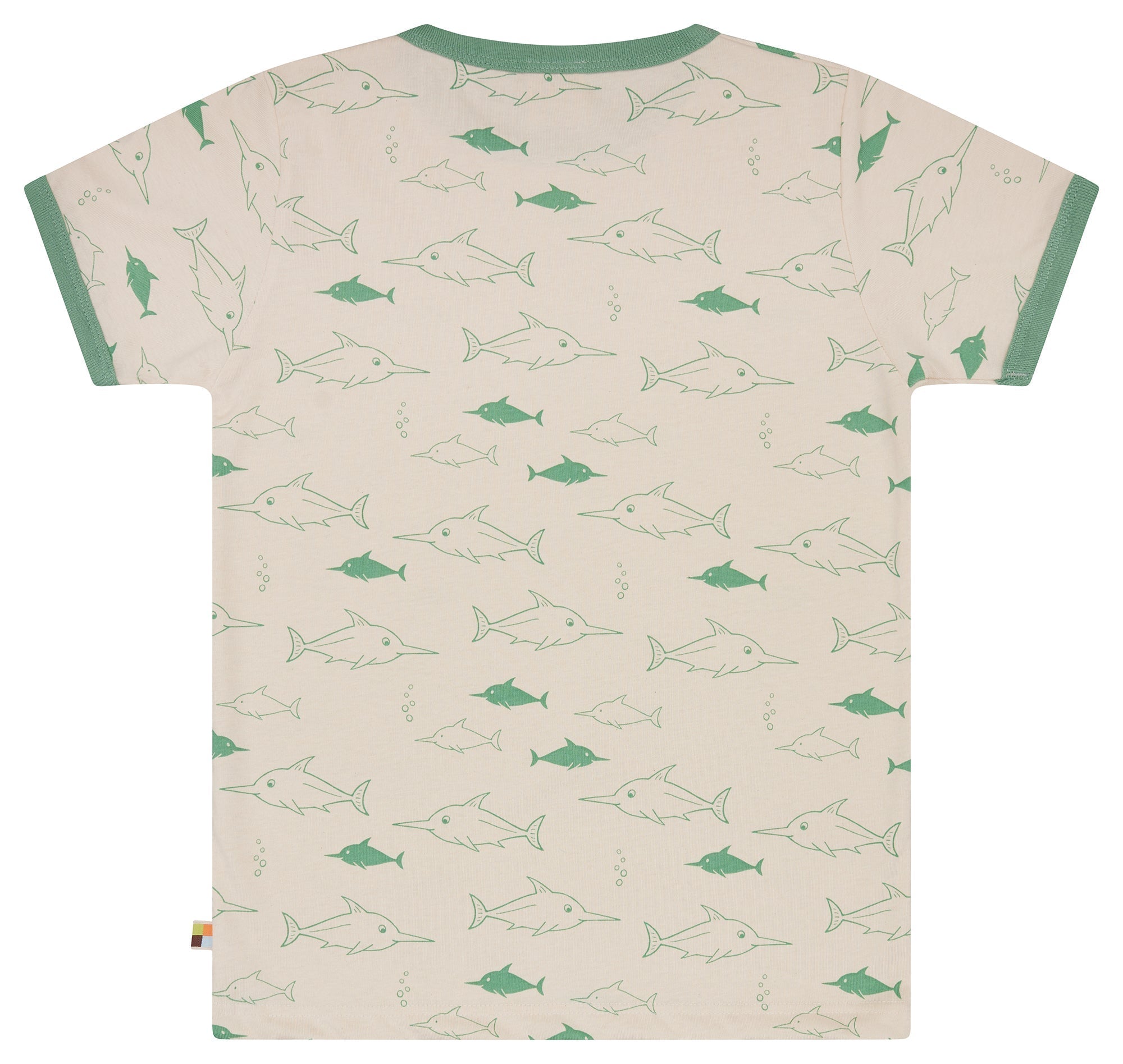 loud-proud-classics-t-shirt-druck-air-single-jersey image 5