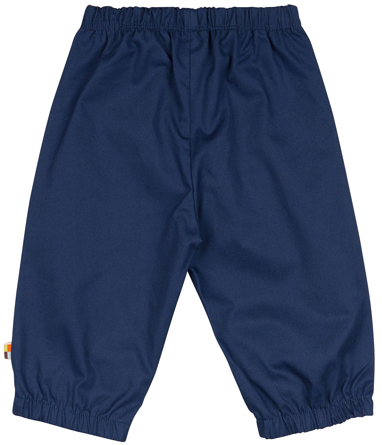 loud-proud-classics-outdoorhose-lake-86-92-wasserabweisend image 6