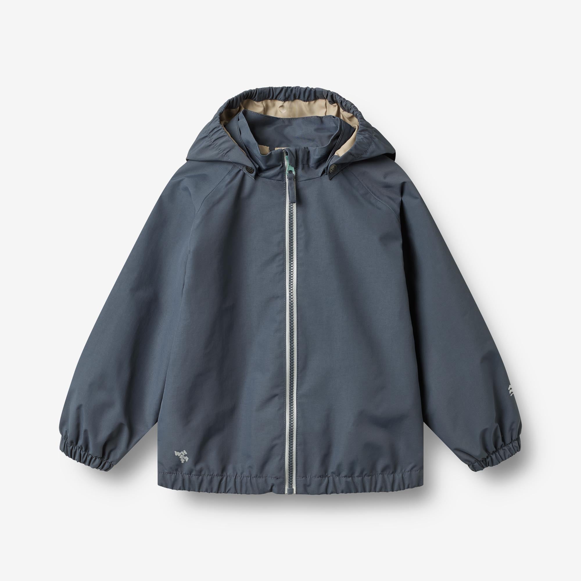 wheat-bassio-jacke-greyblue-wasserdicht-10-000-mm image 1