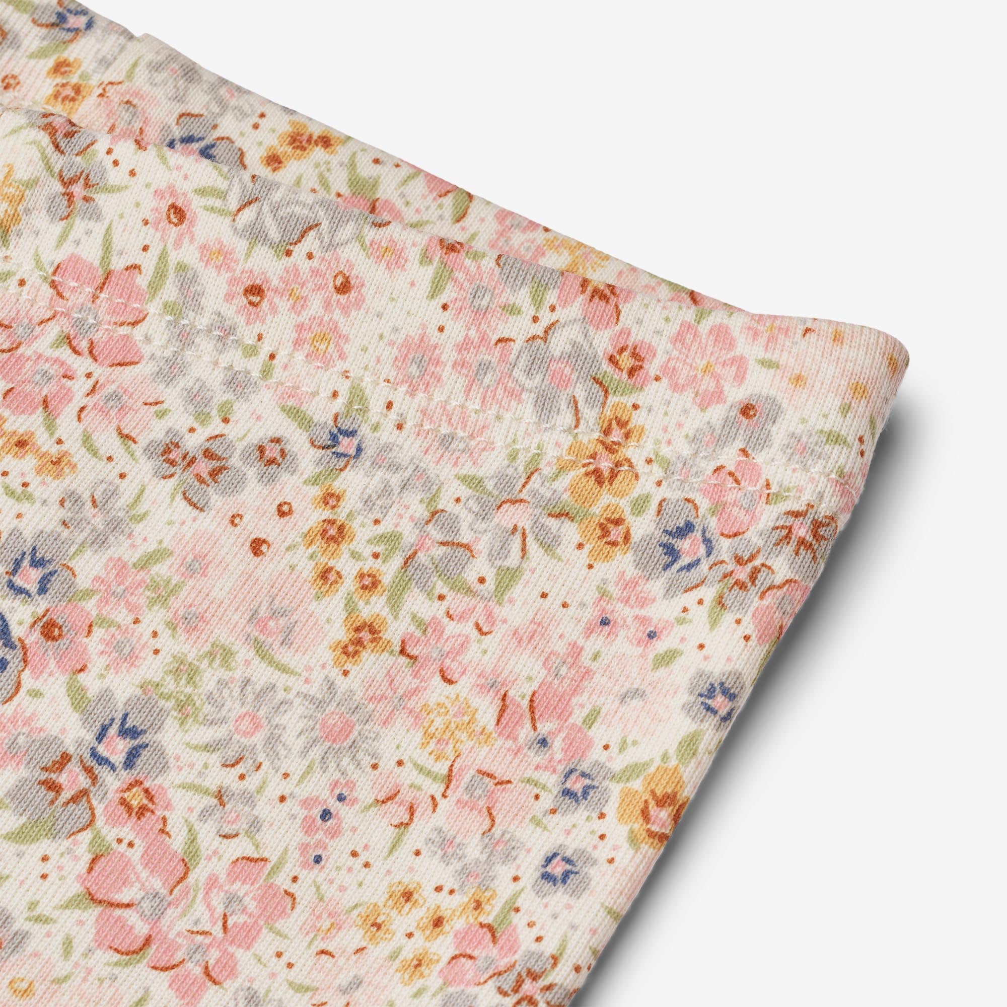 wheat-jules-jersey-leggings-bright-flowers-bio-baumwolle image 4