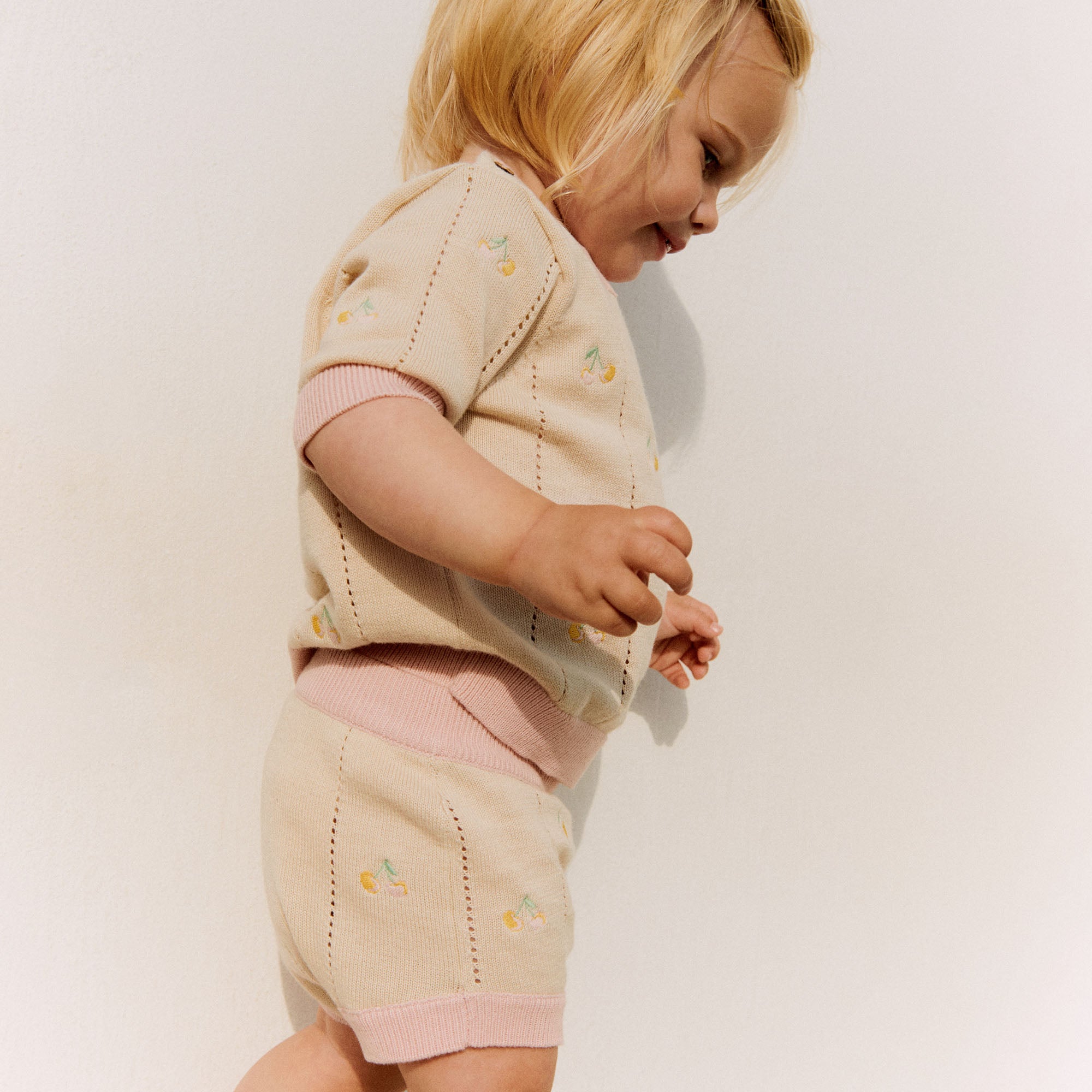 wheat-malvina-stricktop-sandshell-bio-baumwolle-baby image 6