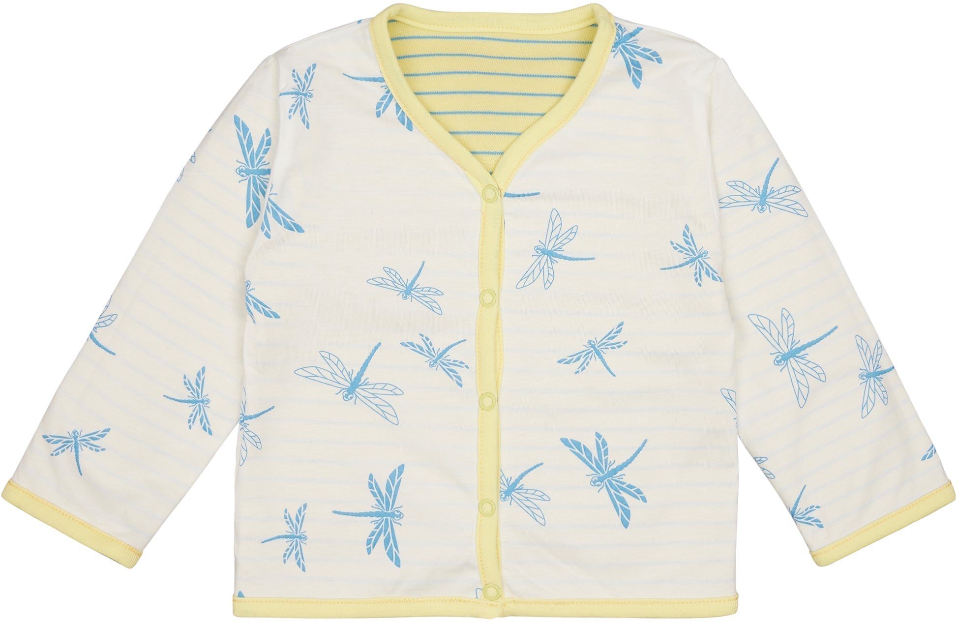 loud-proud-classics-wendejacke-opal-86-92-jersey-wendbar image 5