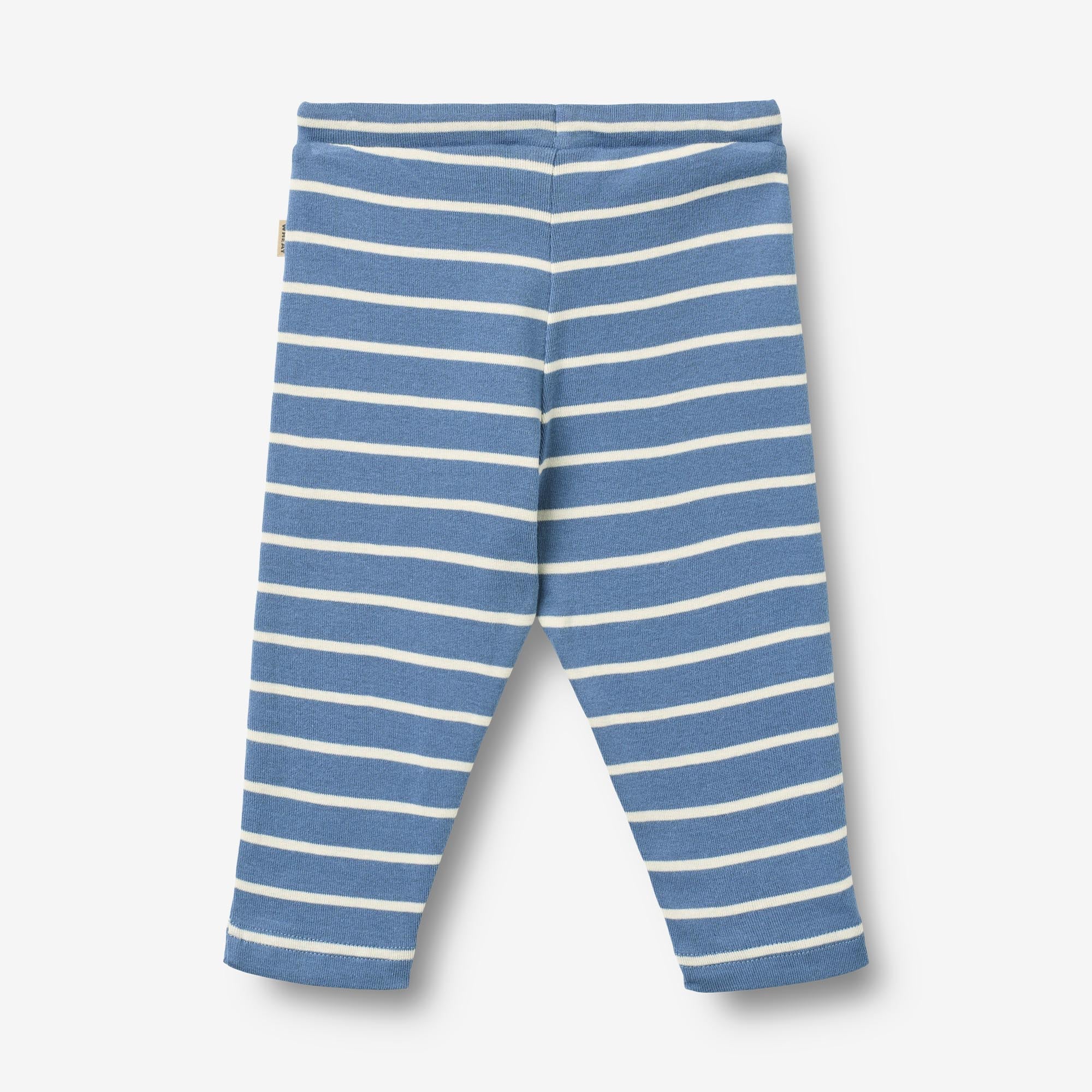 wheat-manfred-jerseyhose-blue-stripe-baby image 2