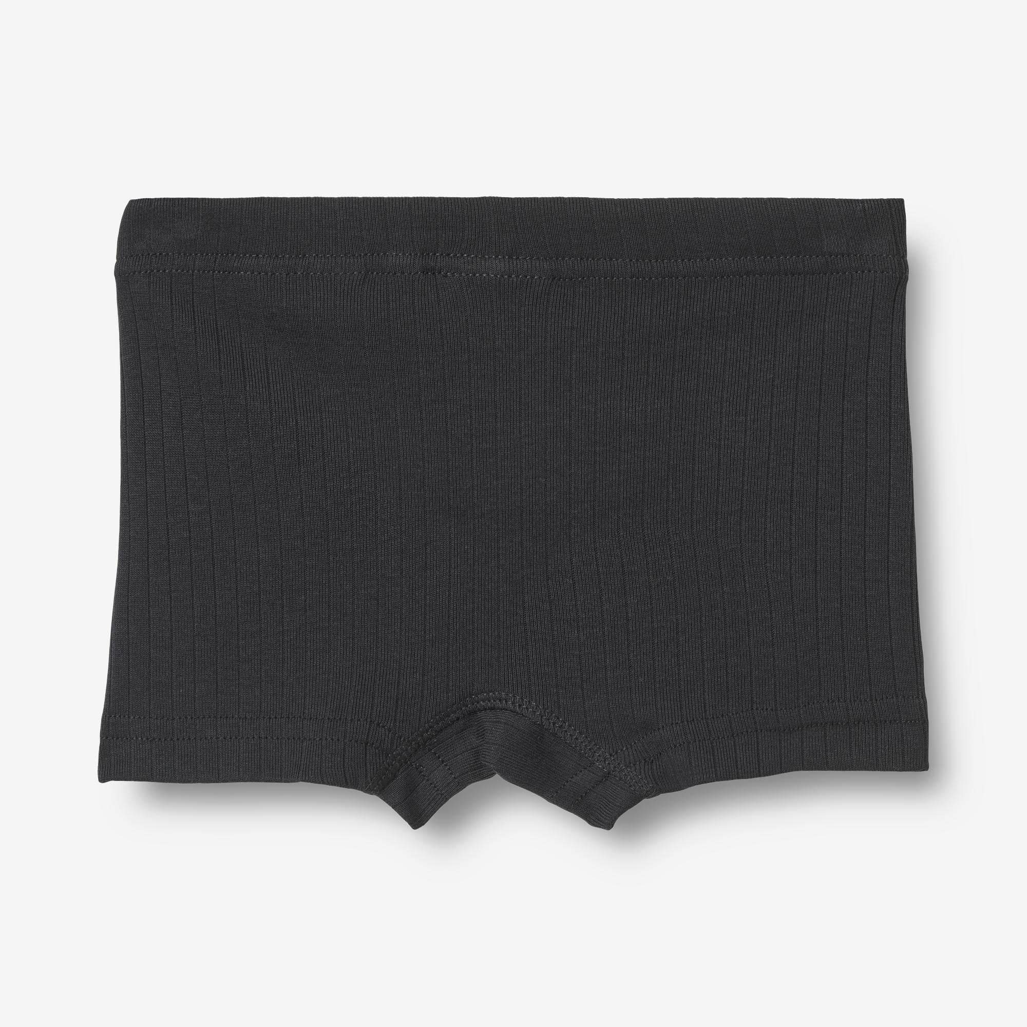 wheat-louis-boxershorts-kinder-bio-baumwolle-navy-2er-pack image 5