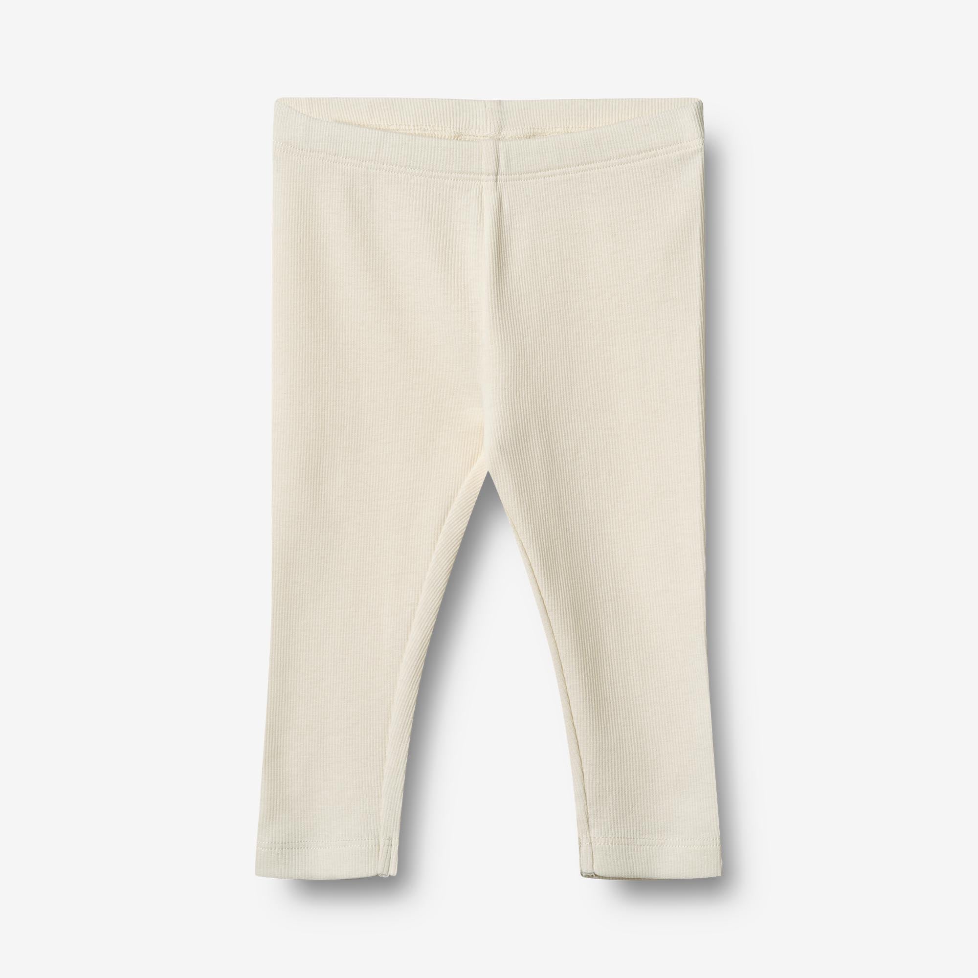 wheat-jules-leggings-gravel-melange-bio-2er-pack image 4