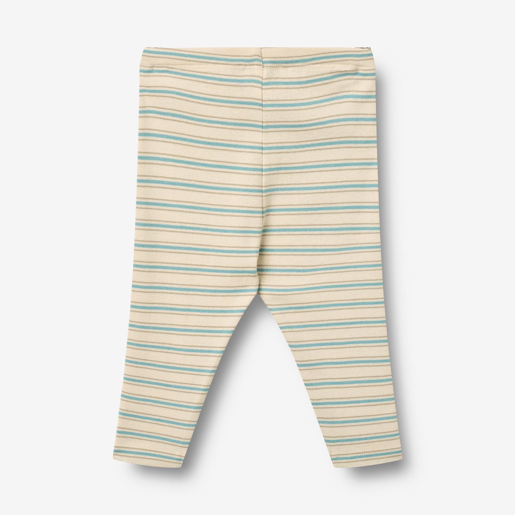wheat-silas-jerseyhose-spring-lake-bio-baumwolle image 2