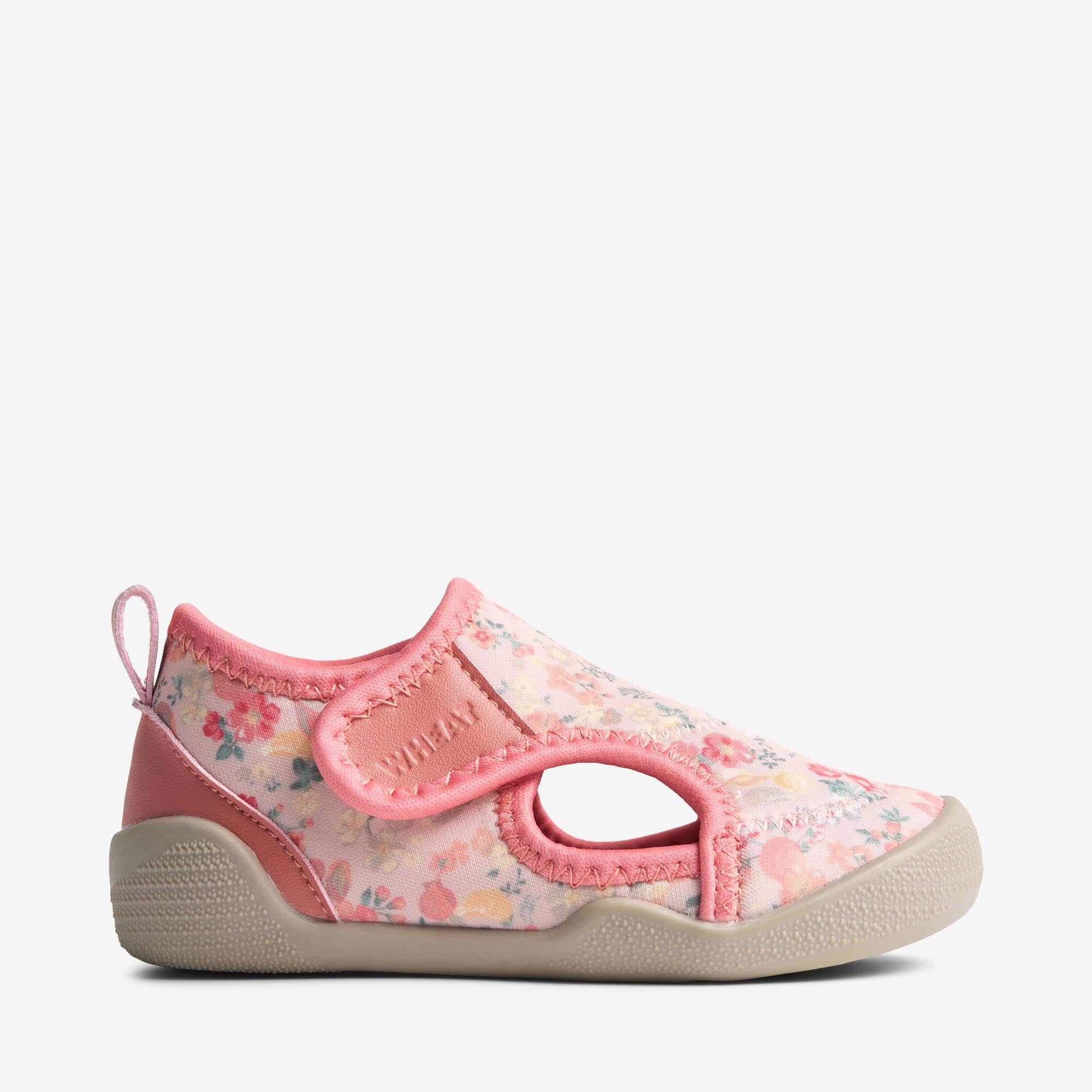 wheat-swirl-badeschuhe-powder-blumen-neopren image 4