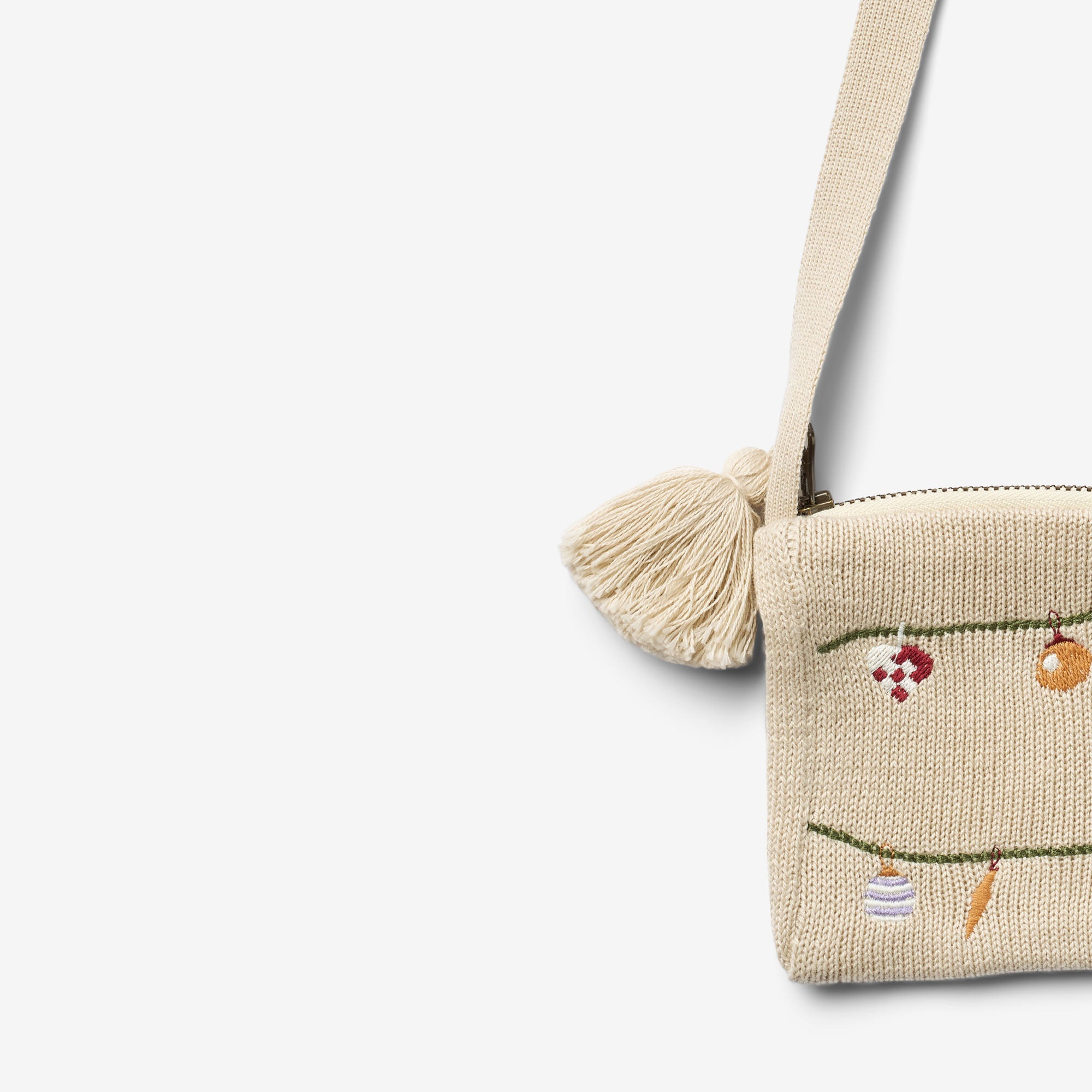 wheat-dagmar-umh-ngetasche-gestrickt-offwhite-bio-baumwolle image 4