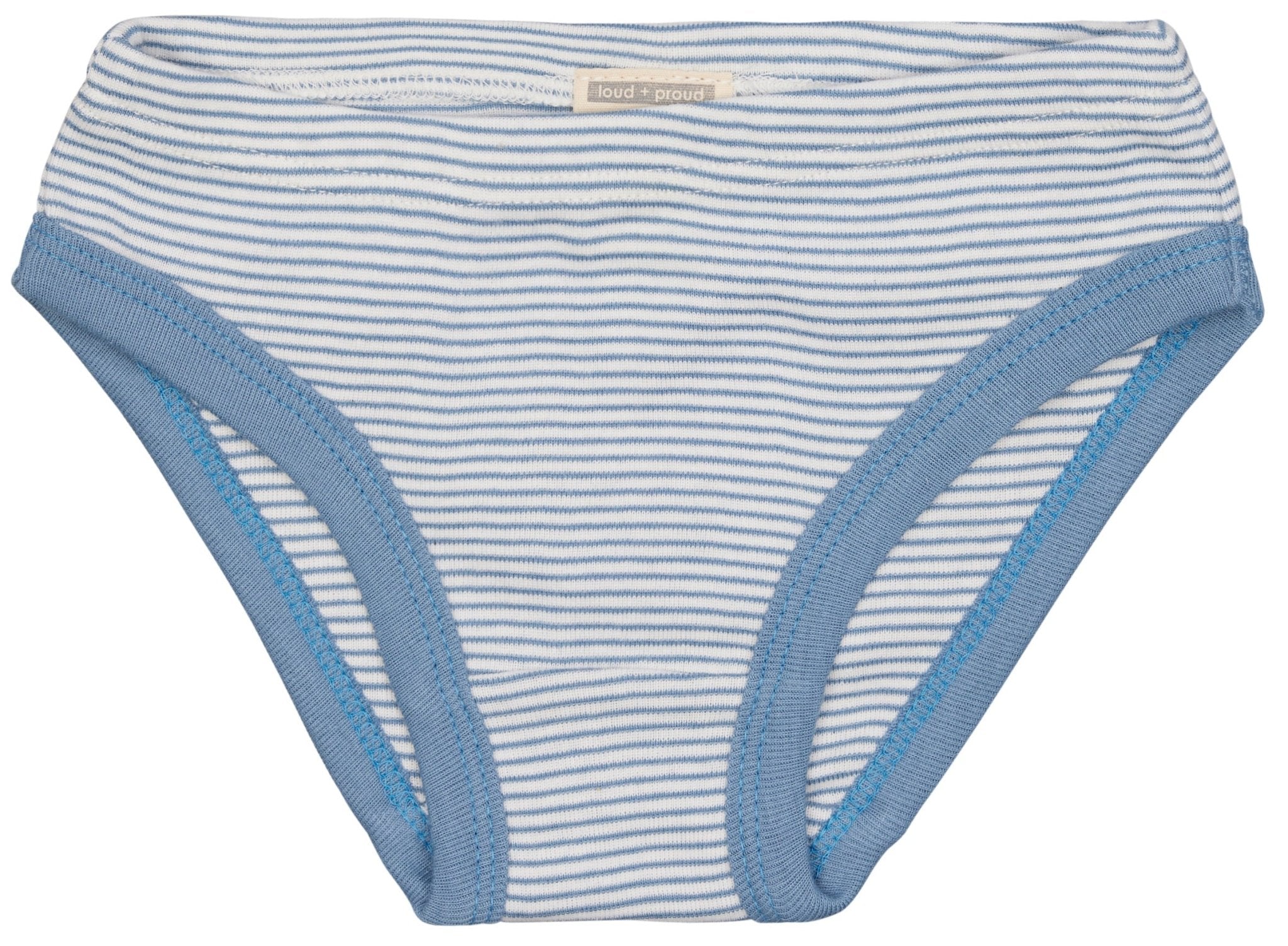 loud-proud-classics-doppelpack-slips-unterhose-dusk-feinripp image 2