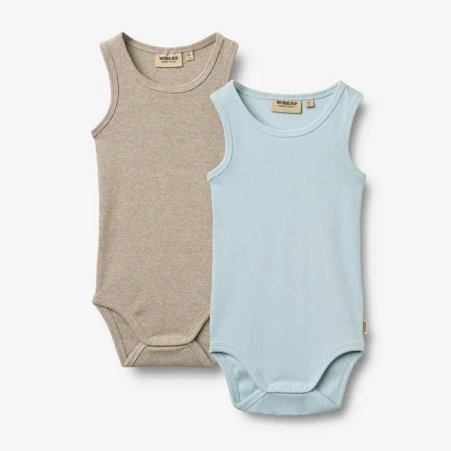 wheat-lasse-body-rmellos-summer-sky-2er-pack-bio image 1