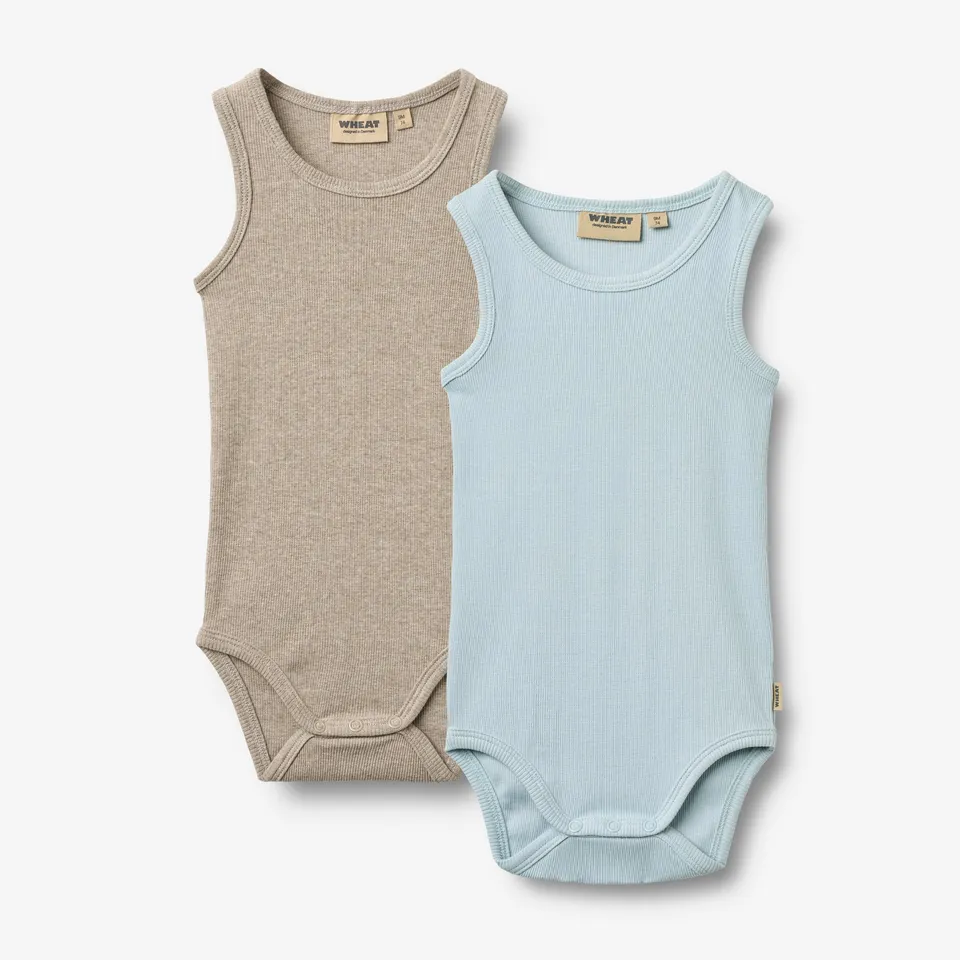 wheat-lasse-body-rmellos-summer-sky-2er-pack-bio image 1
