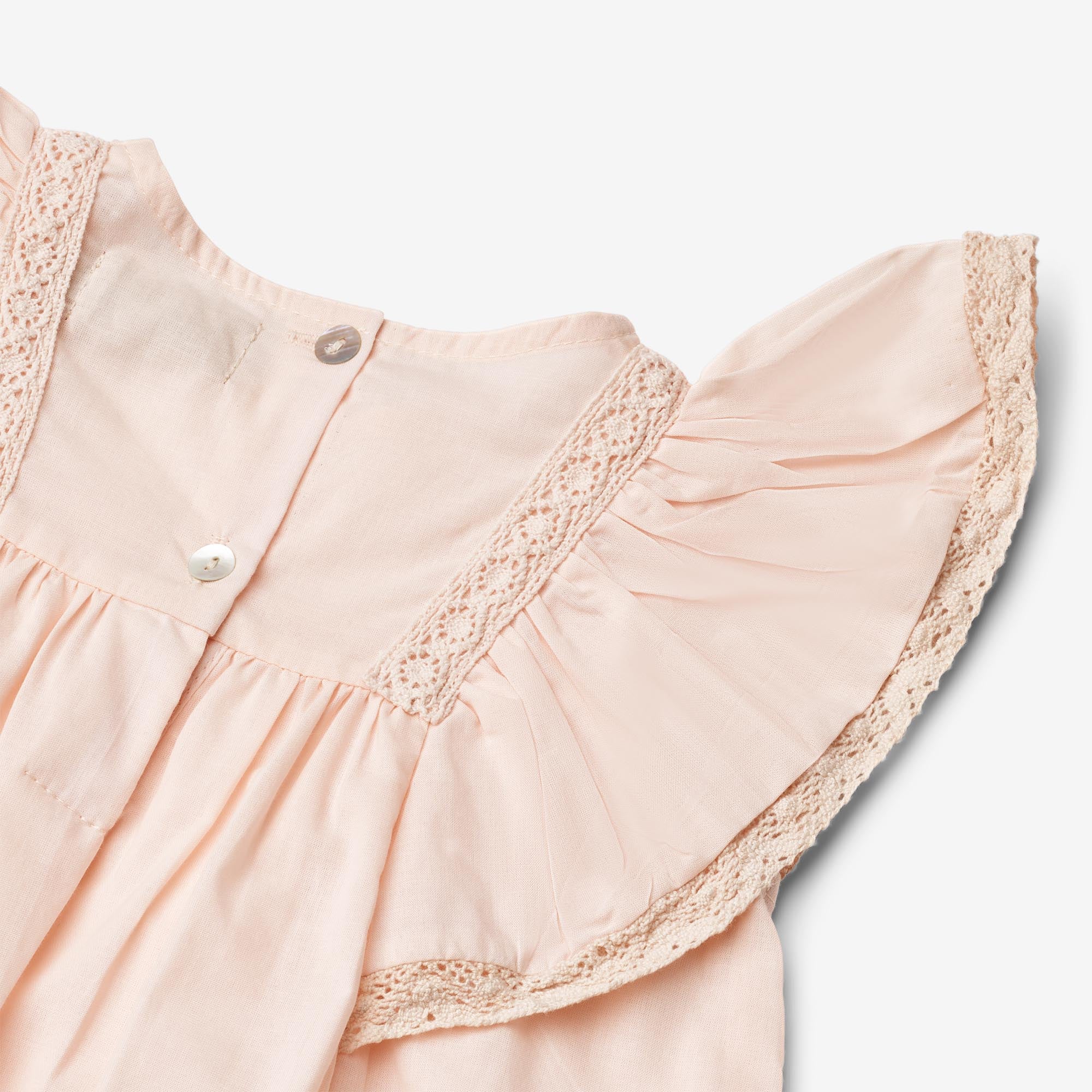 wheat-minna-kleid-powder-babykleid-bio-baumwolle-r-schen image 3