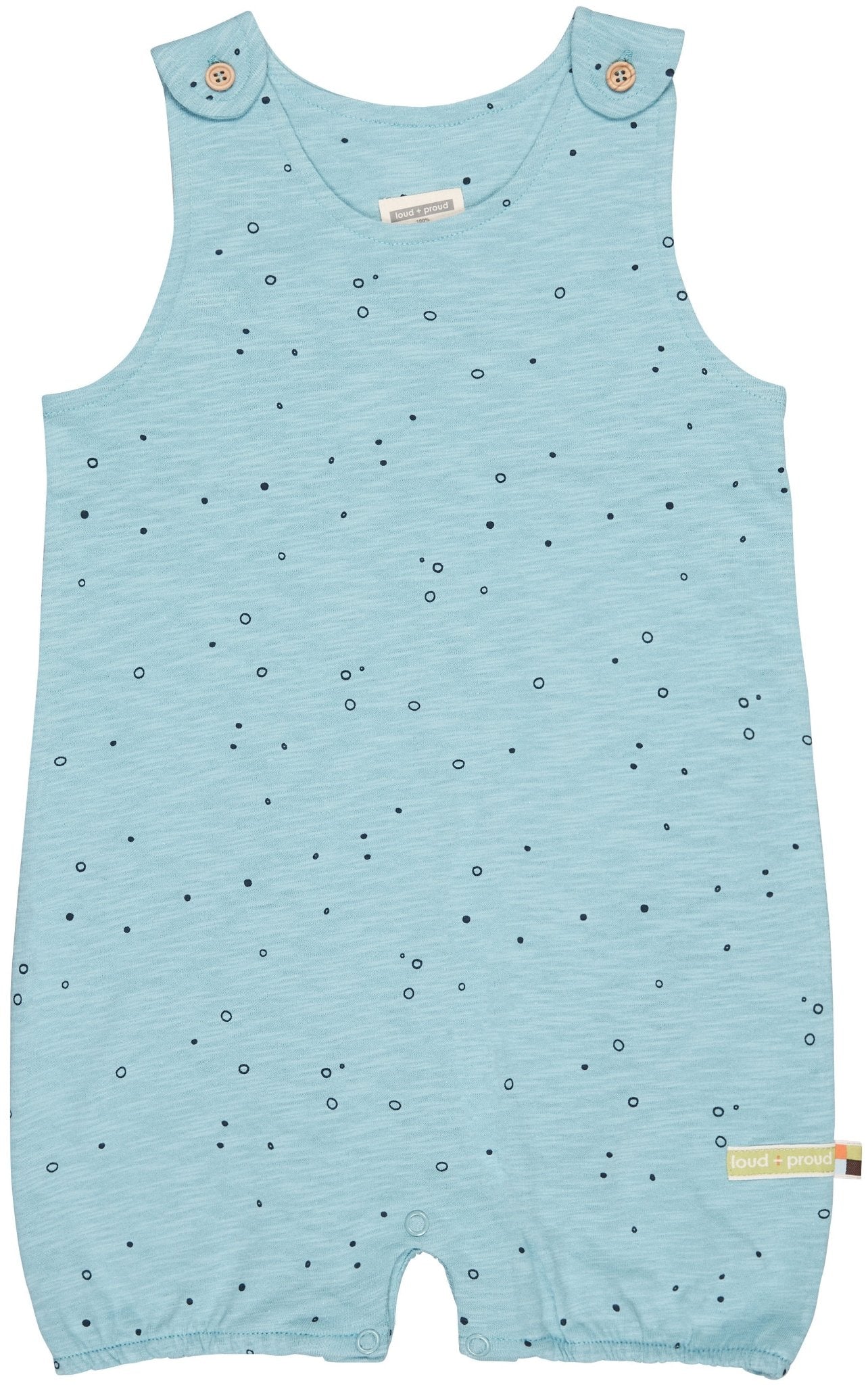 loud-proud-classics-spieler-chili-62-68-slub-jersey image 3