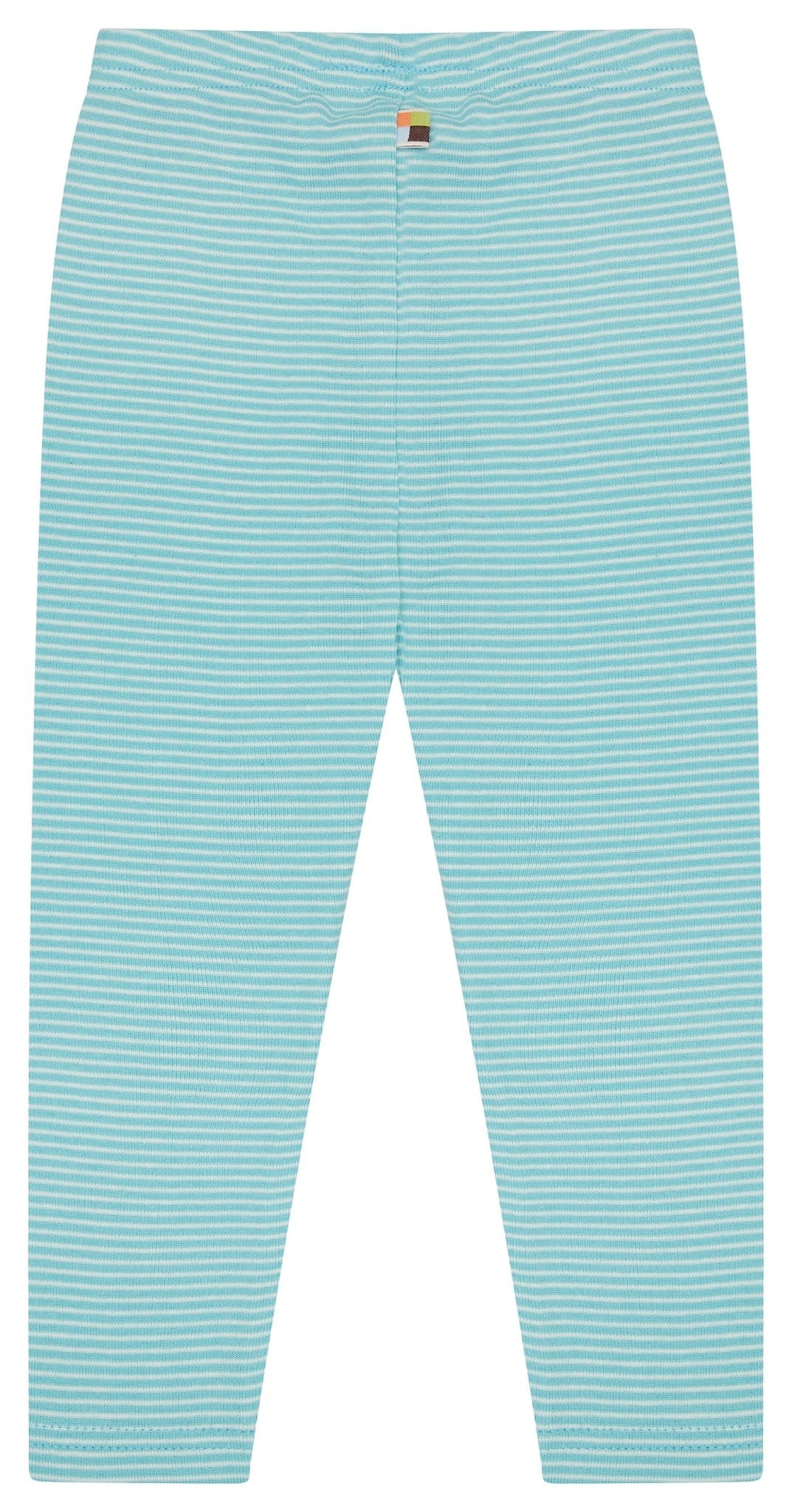 loud-proud-classics-leggings-streifen-feinripp-aster-86-92 image 5