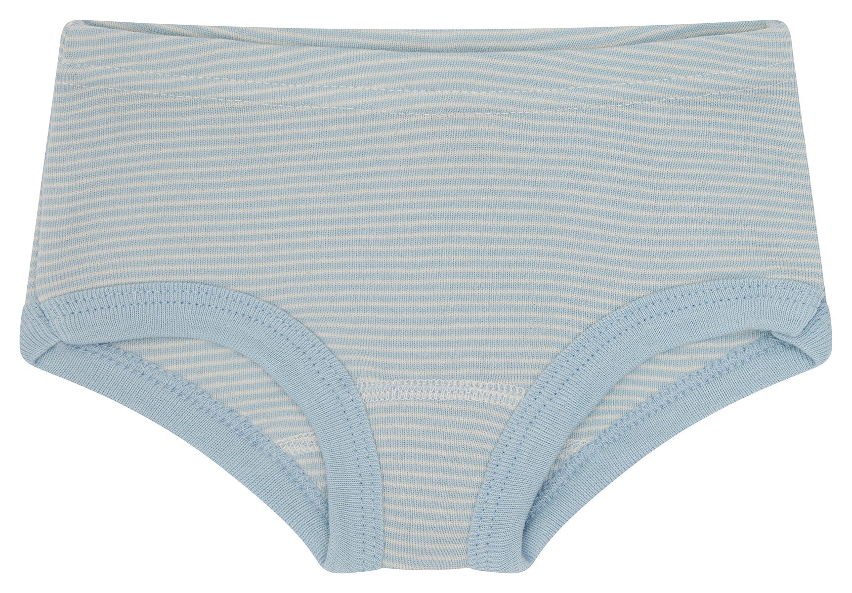 loud-proud-classics-doppelpack-pantys-avocado-86-92-feinripp image 6
