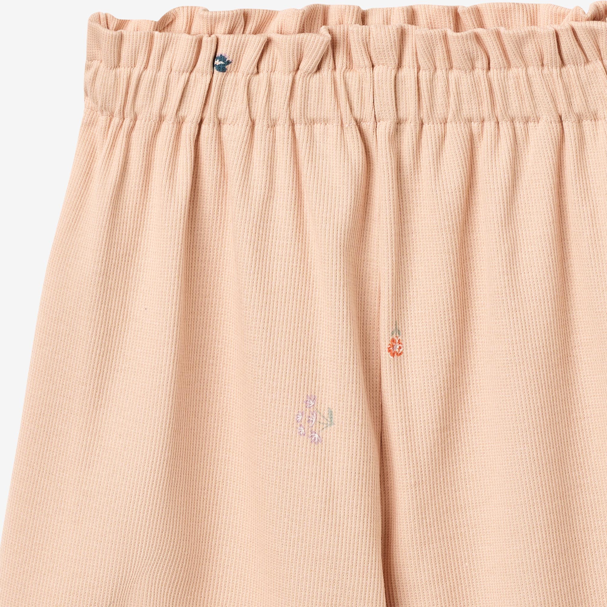 wheat-penny-babyhose-rose-flowers-bio-jersey-gr-62-92 image 3