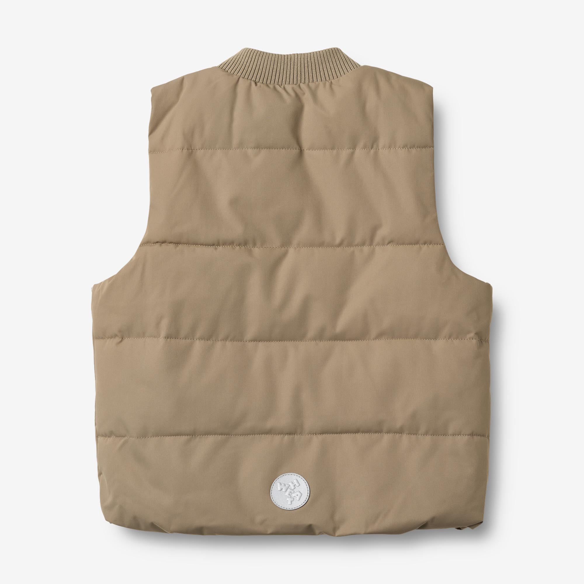 wheat-lakas-steppweste-kinderweste-grey-stone image 3