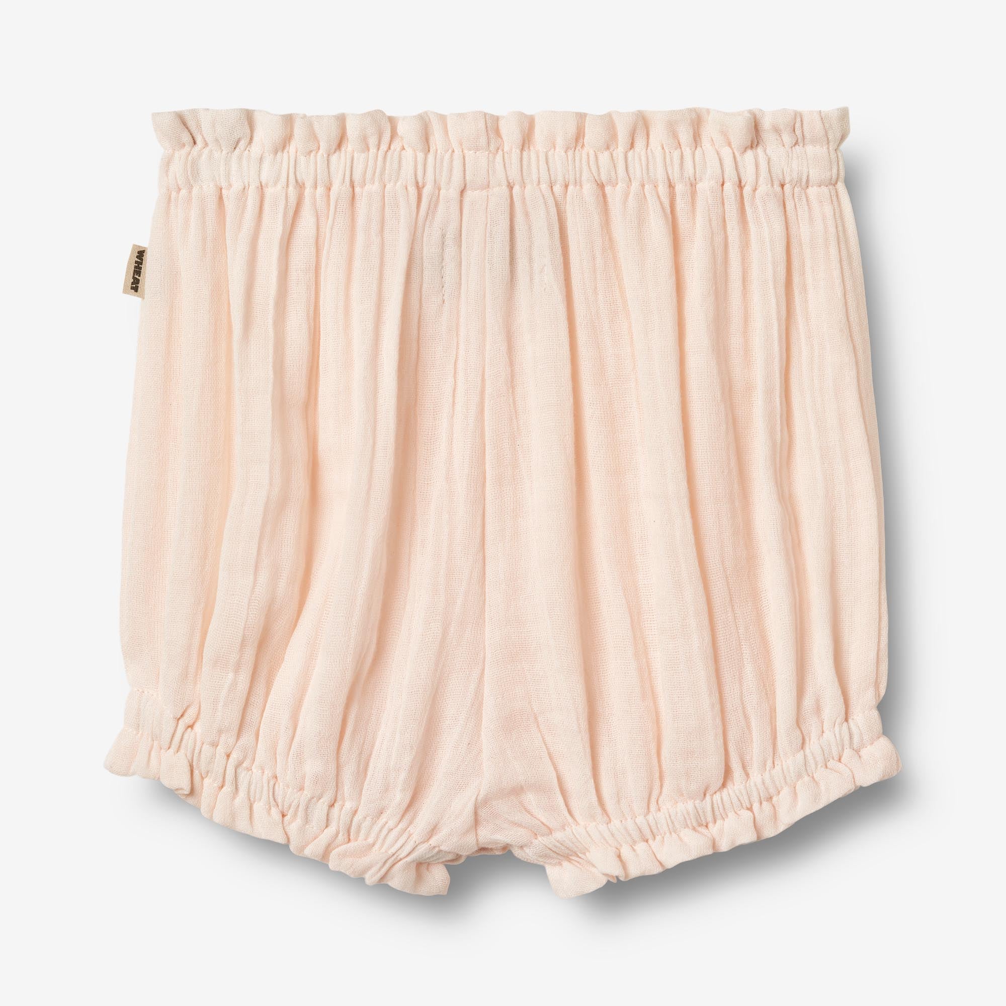 wheat-angie-bloomers-rose-water-bio-baumwolle-baby image 2