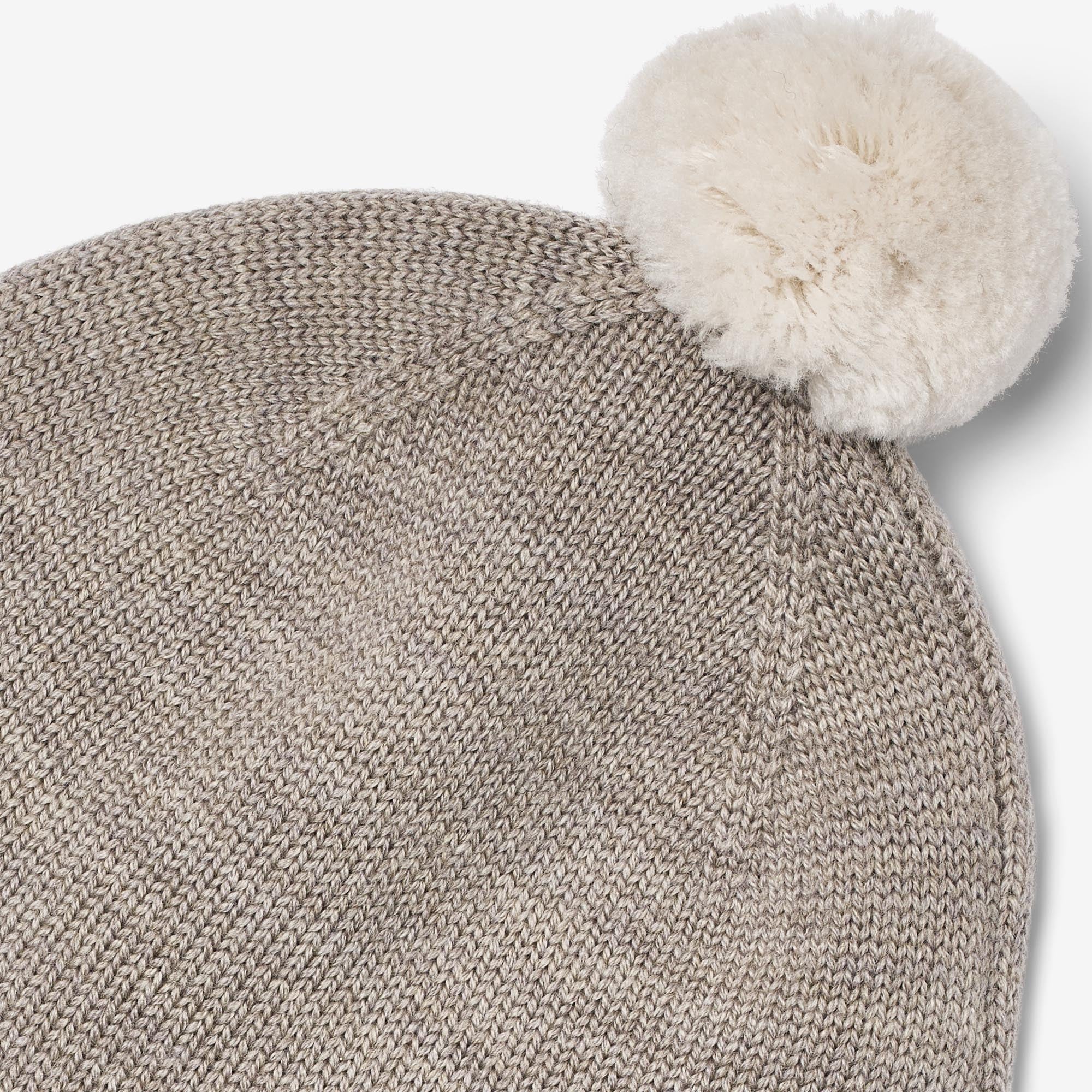 wheat-pomma-strickm-tze-grey-moon-merino image 4