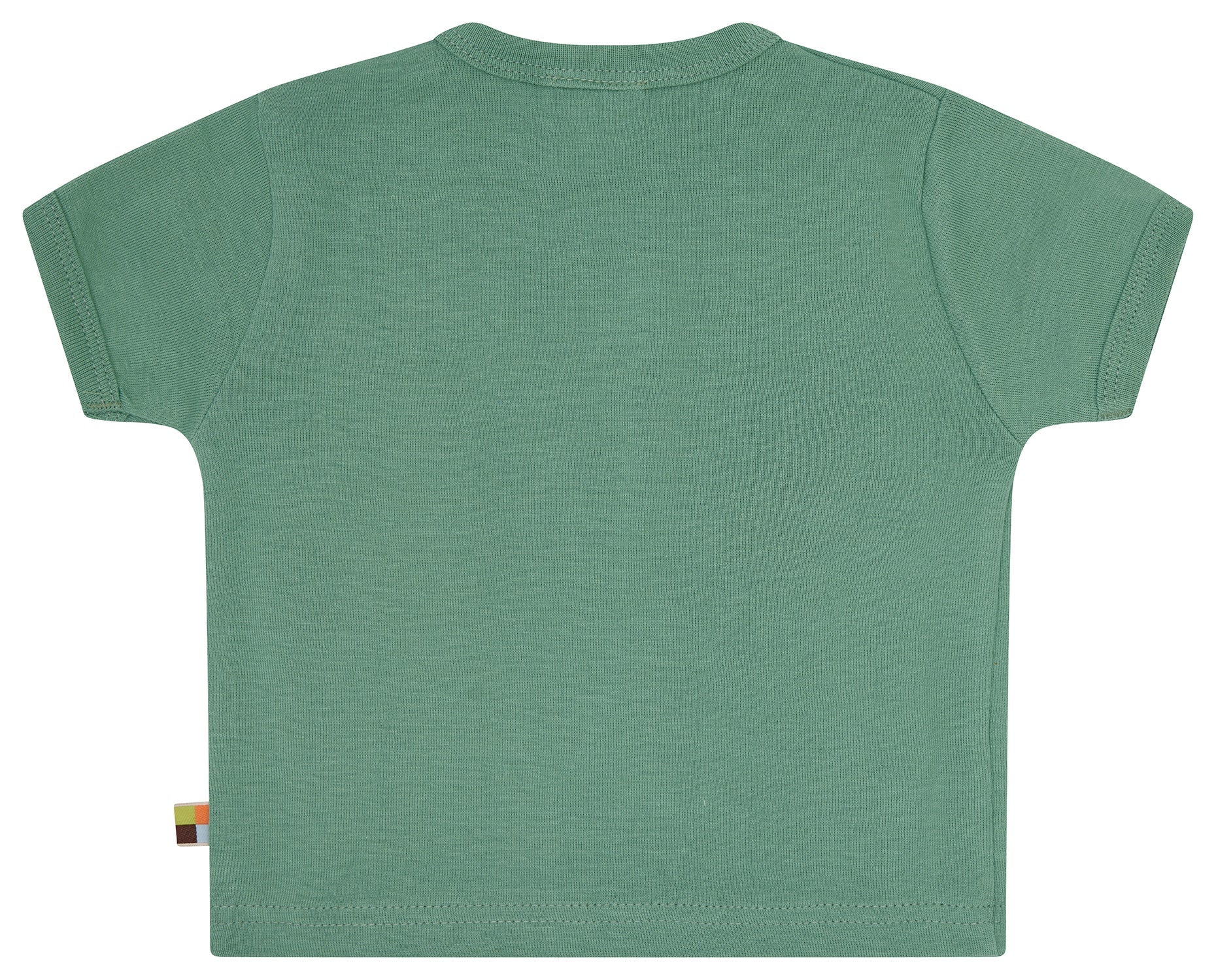loud-proud-classics-uni-t-shirt-air-86-92-feinripp image 5