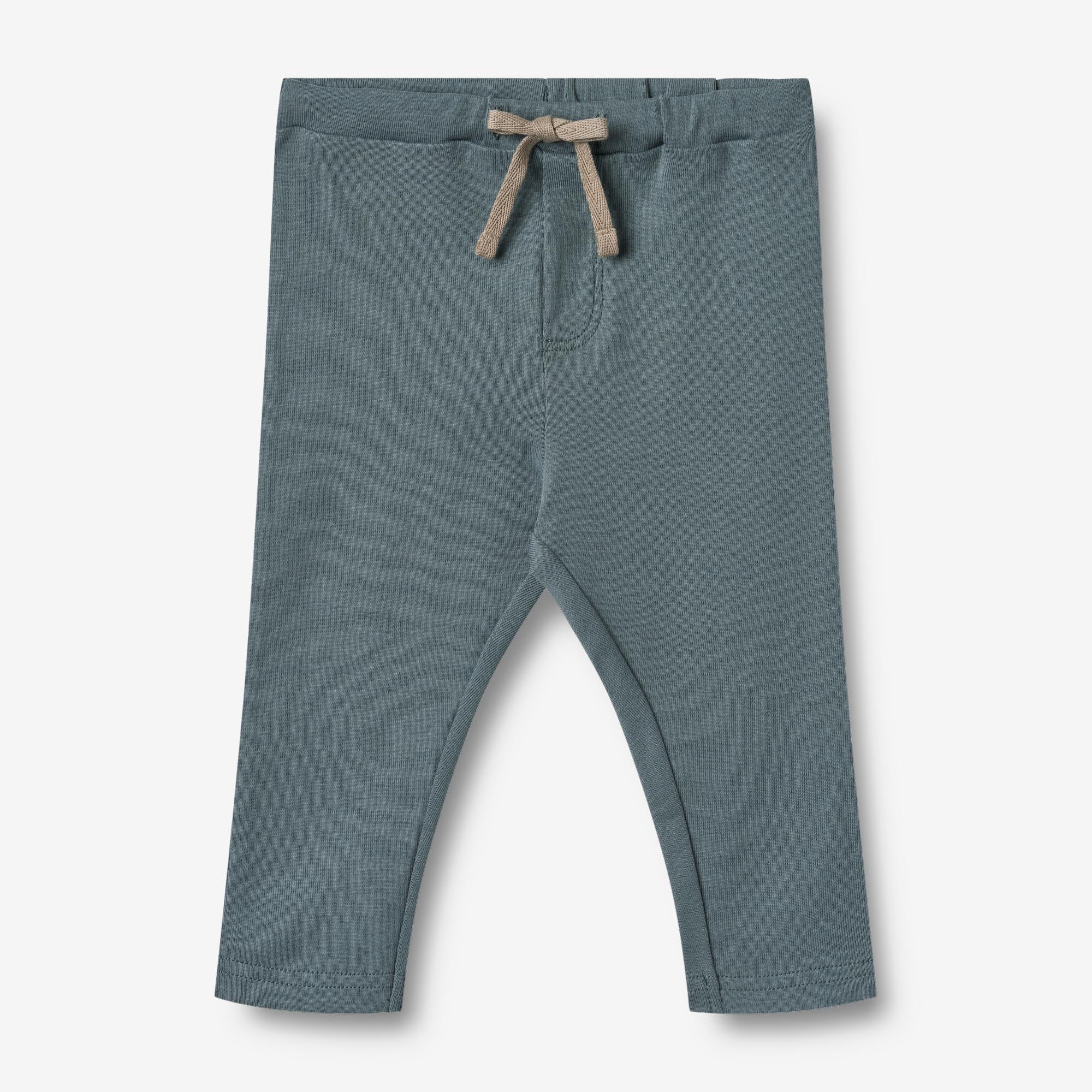 wheat-manfred-jerseyhose-stormy-weather-bio-baumwolle image 1