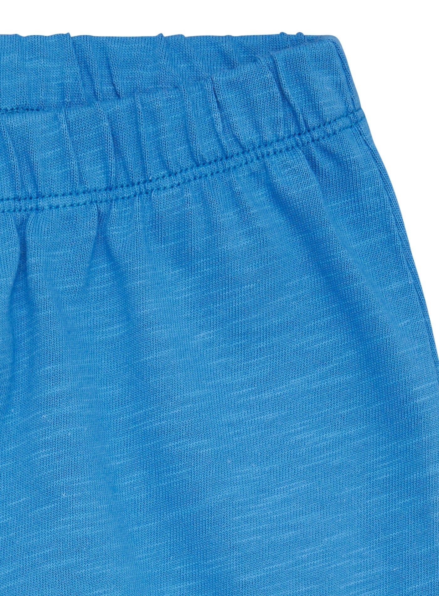 loud-proud-classics-hose-slub-jersey-kinderhose-gummizug image 3