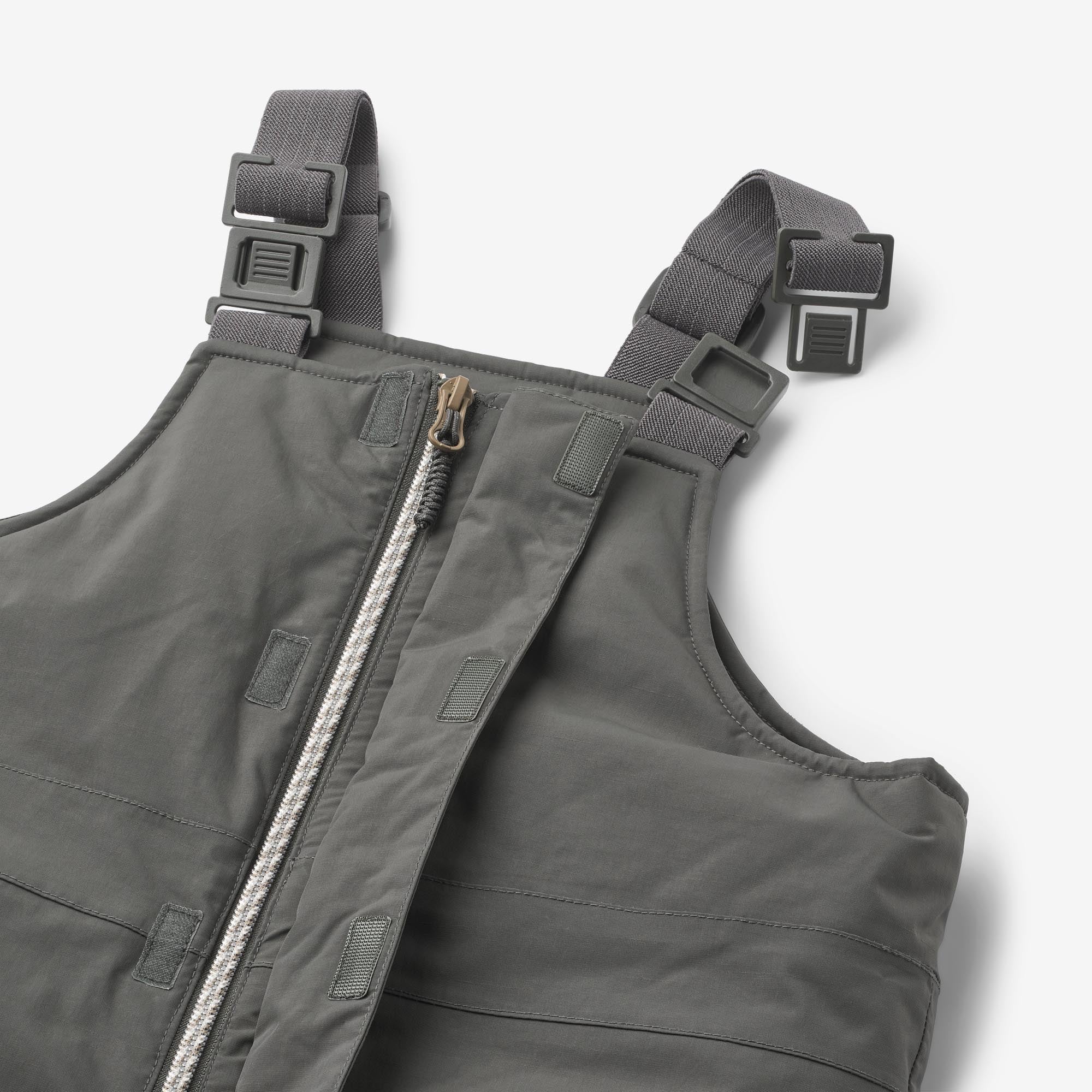 wheat-outerwear-runno-skihose-dark-shadow-20000mm image 6