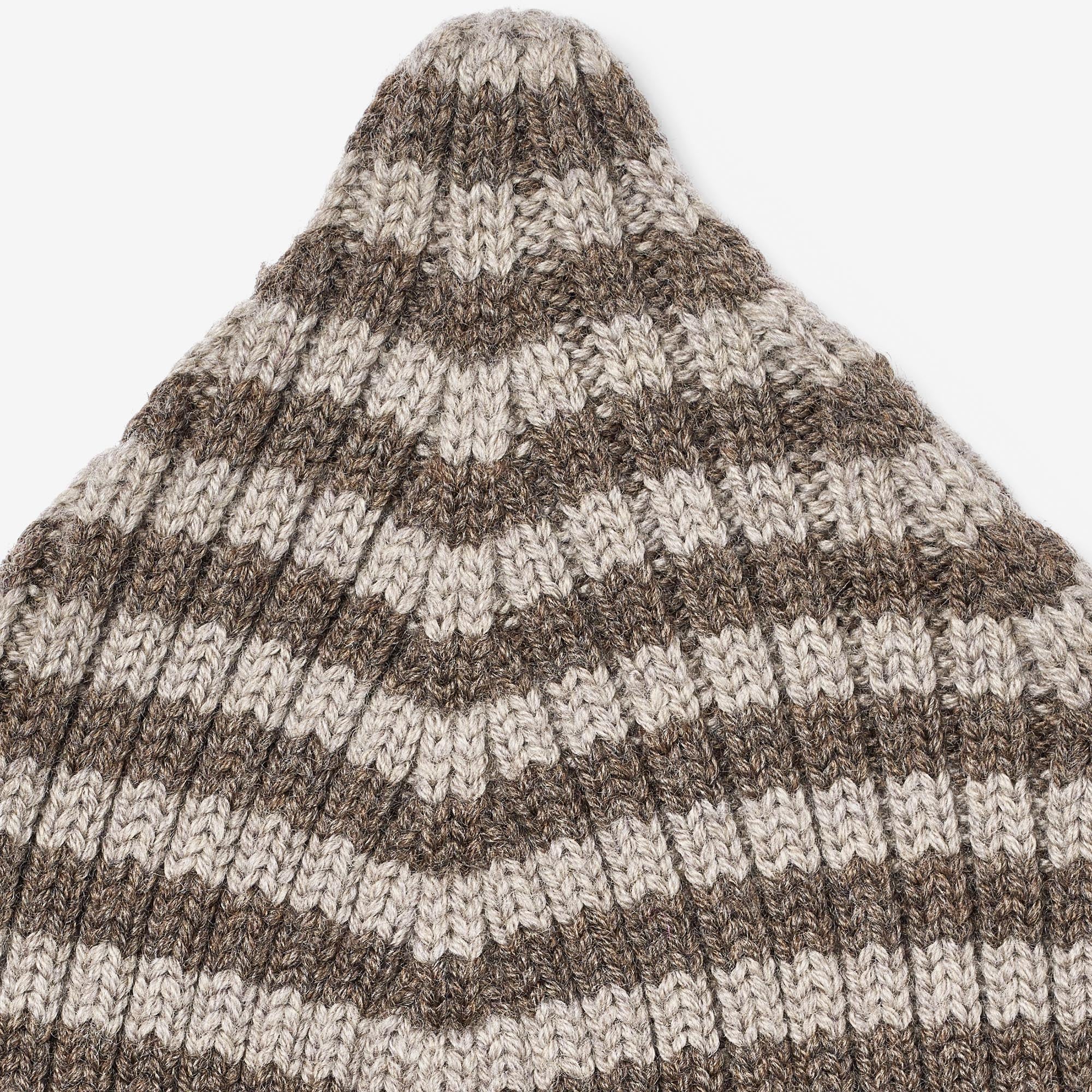 wheat-beanie-topper-kinderm-tze-dry-soil-merinowolle image 7