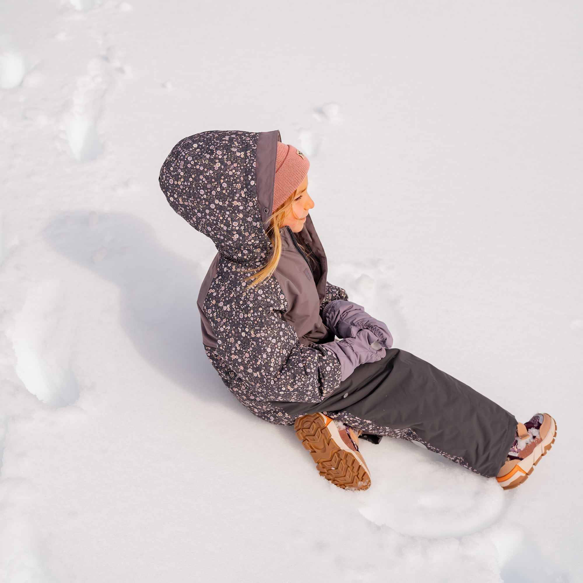 wheat-kallo-schneeanzug-black-sea-winter-kinder image 8
