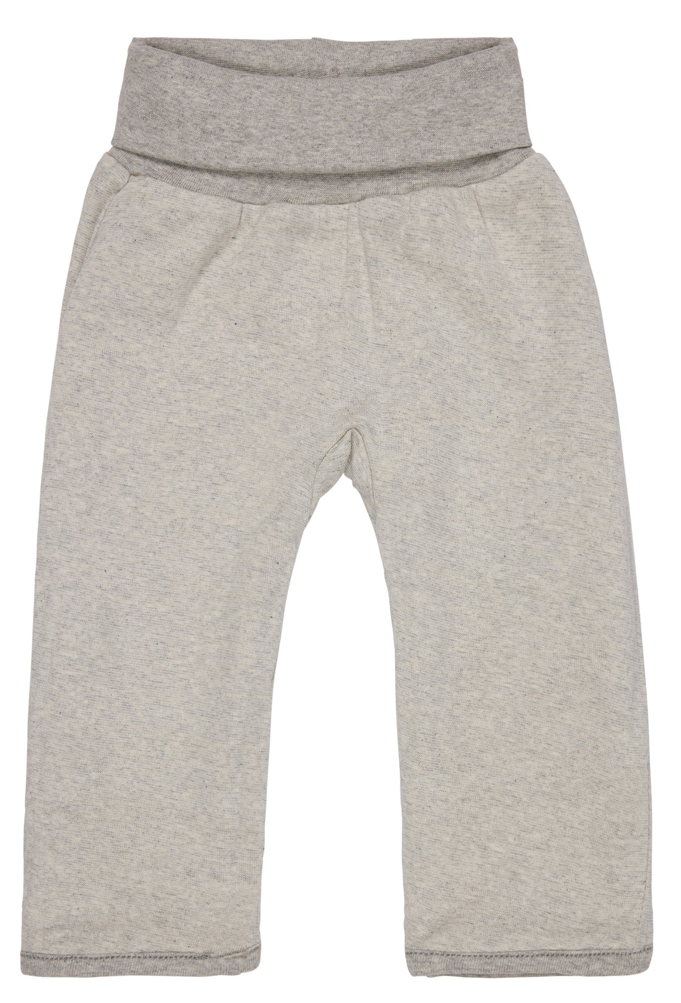 loud-proud-classics-wendehose-strick-hose-wendeseite image 4
