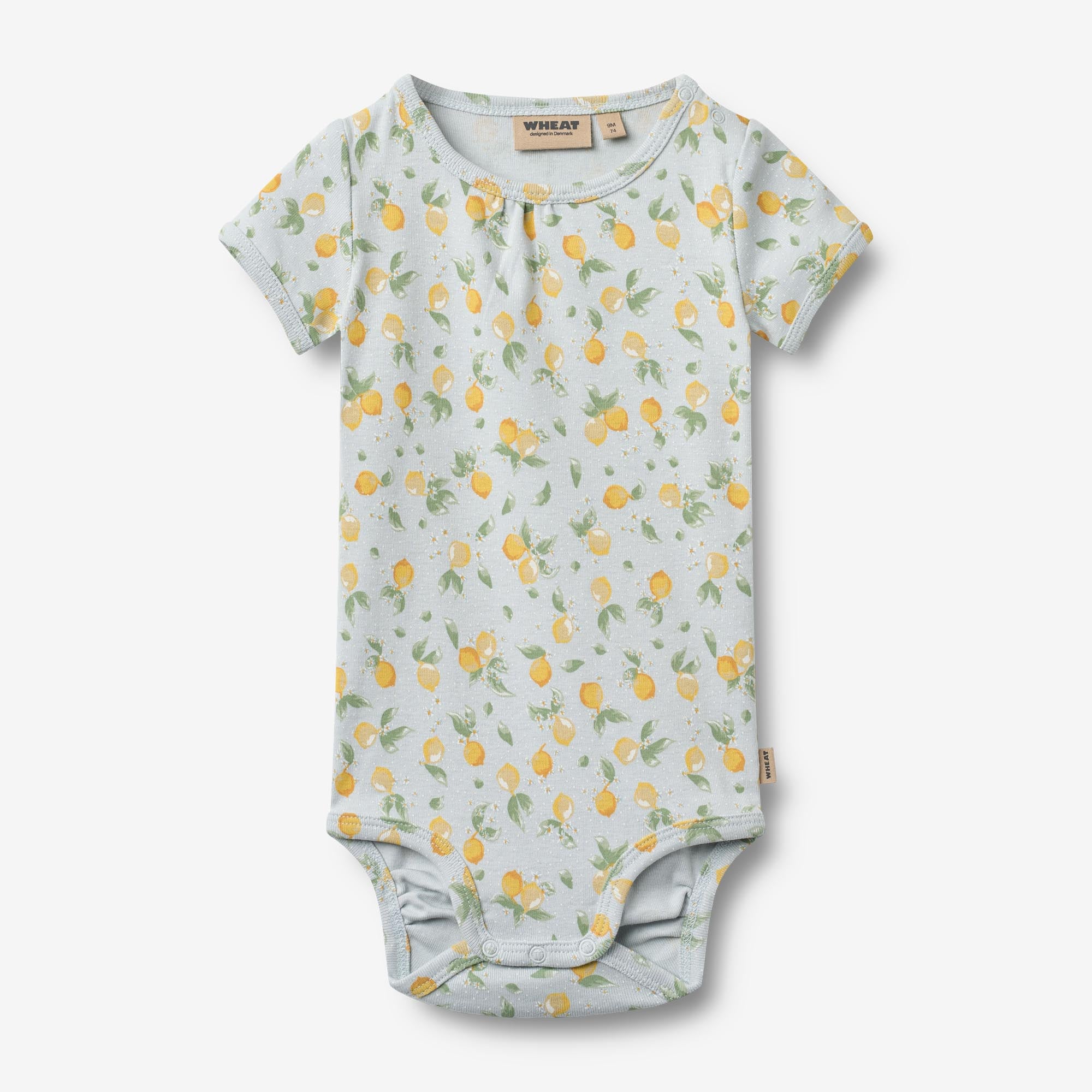 wheat-linette-body-s-s-sommerbody-summer-blue-citrus-bio image 1