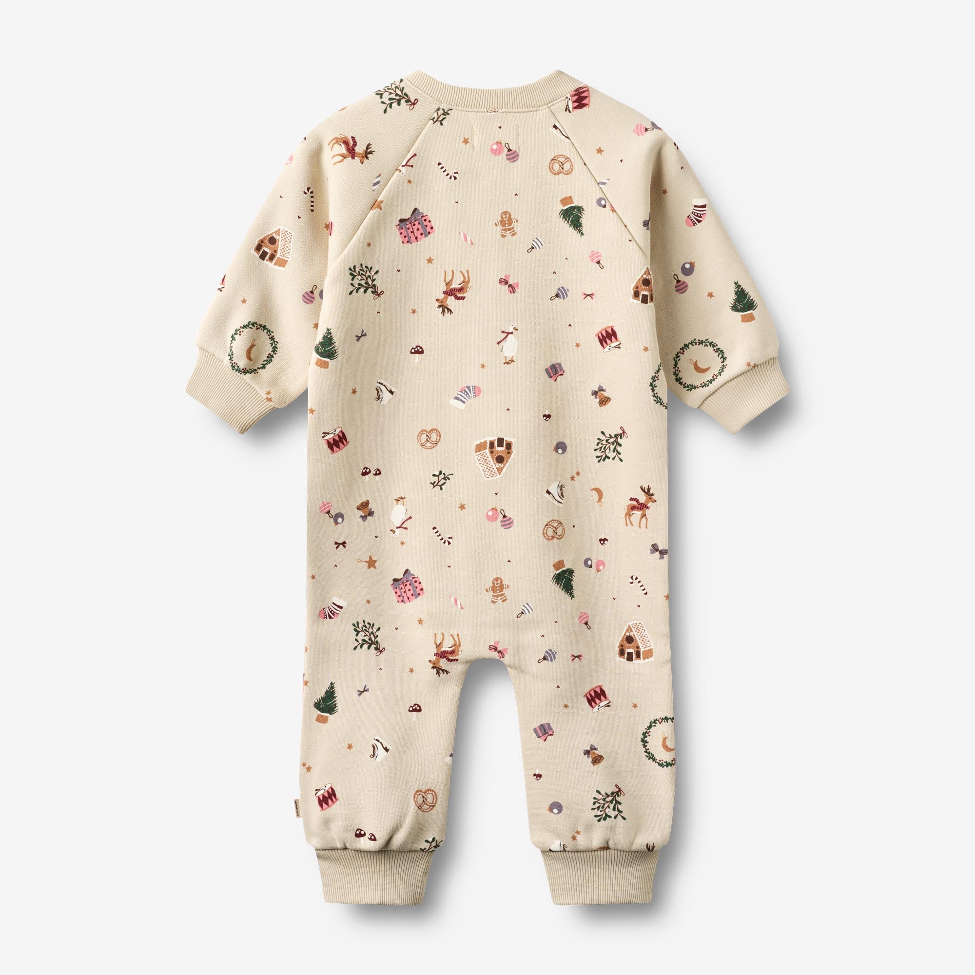 wheat-lilo-jumpsuit-l-s-baby-offwhite-holiday-bio-weihnachten image 2