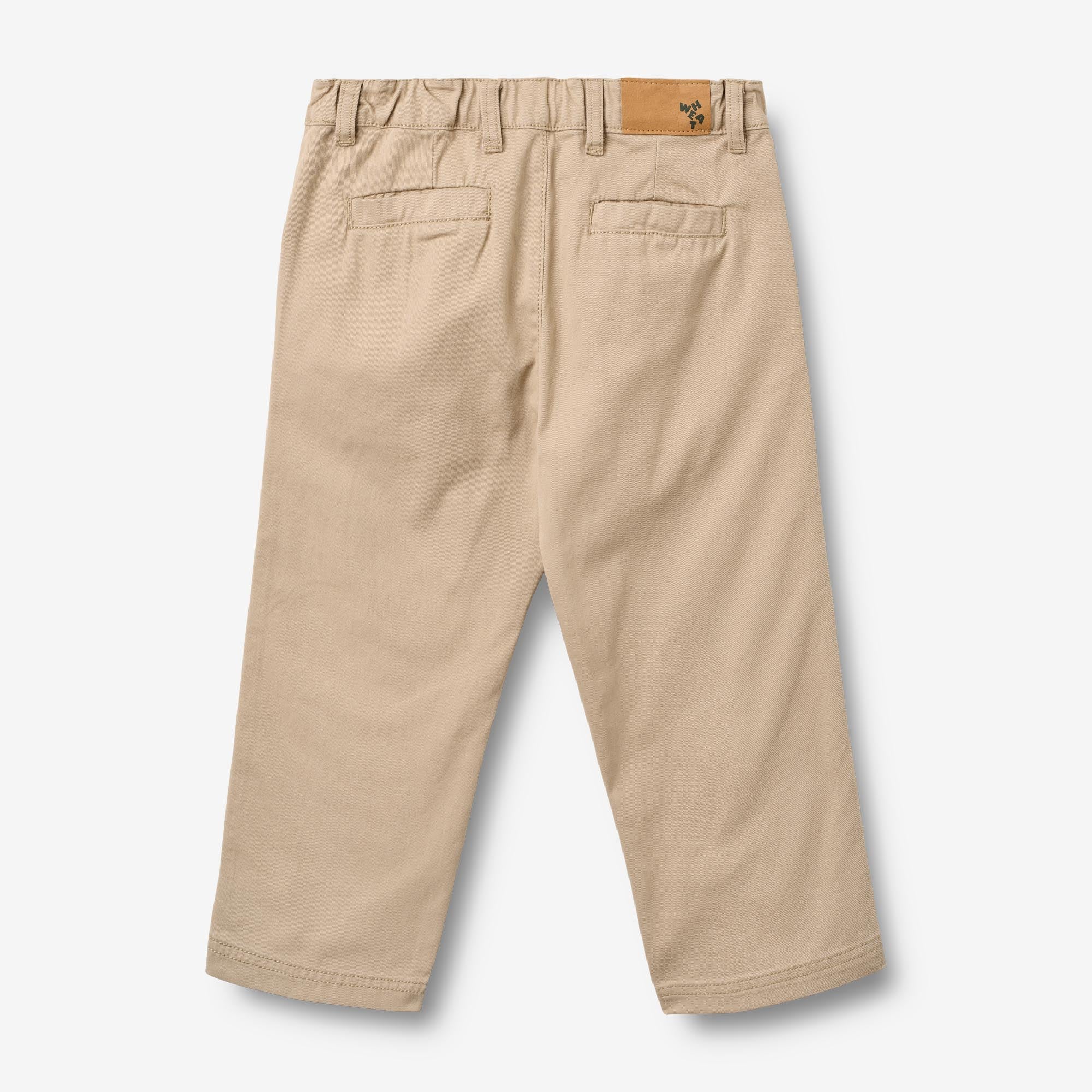 wheat-orla-hose-sand-stone-bio-baumwolle-mit-verstellbund image 2