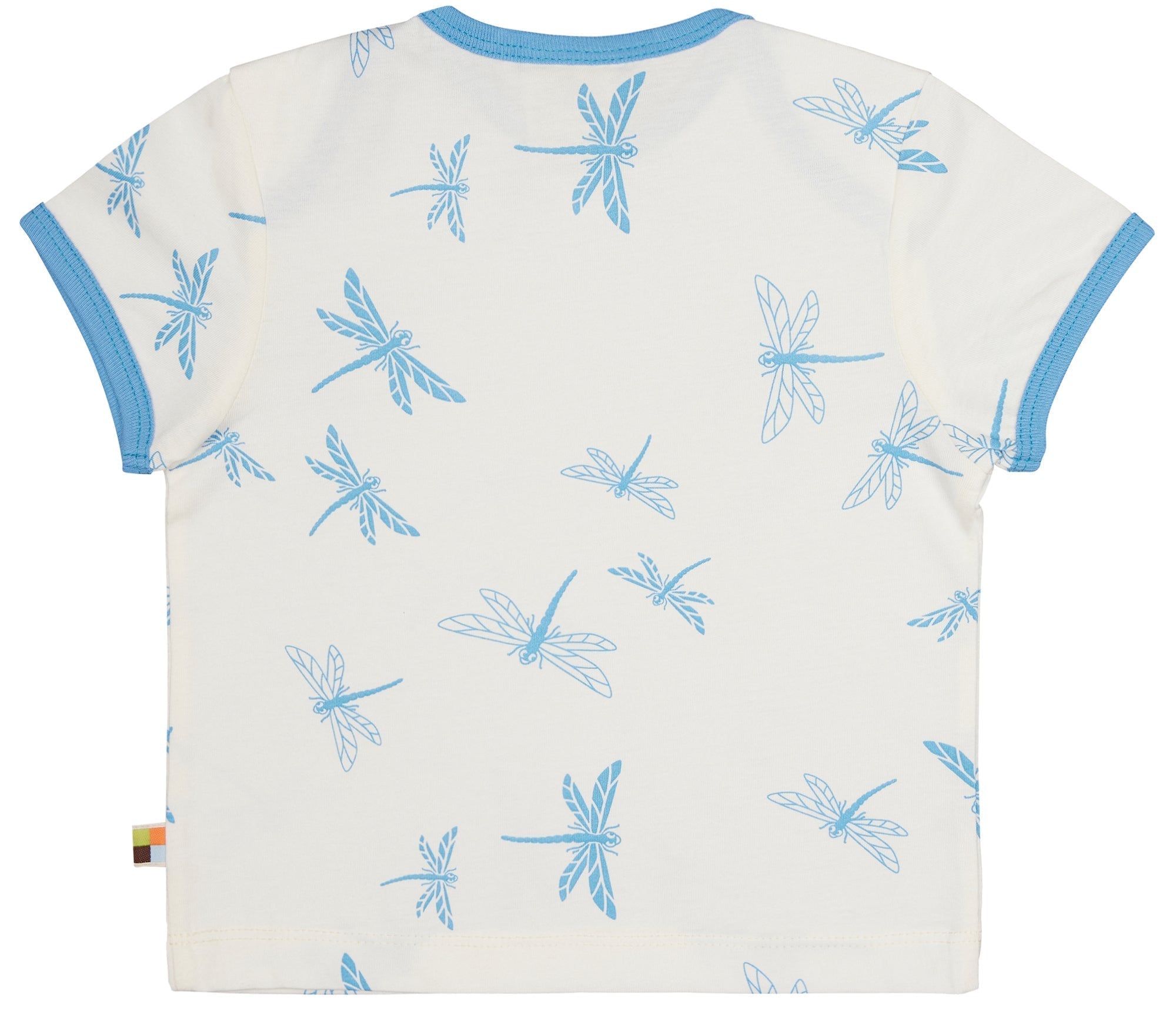 loud-proud-classics-t-shirt-druck-t-shirt-basin-single-jersey image 2