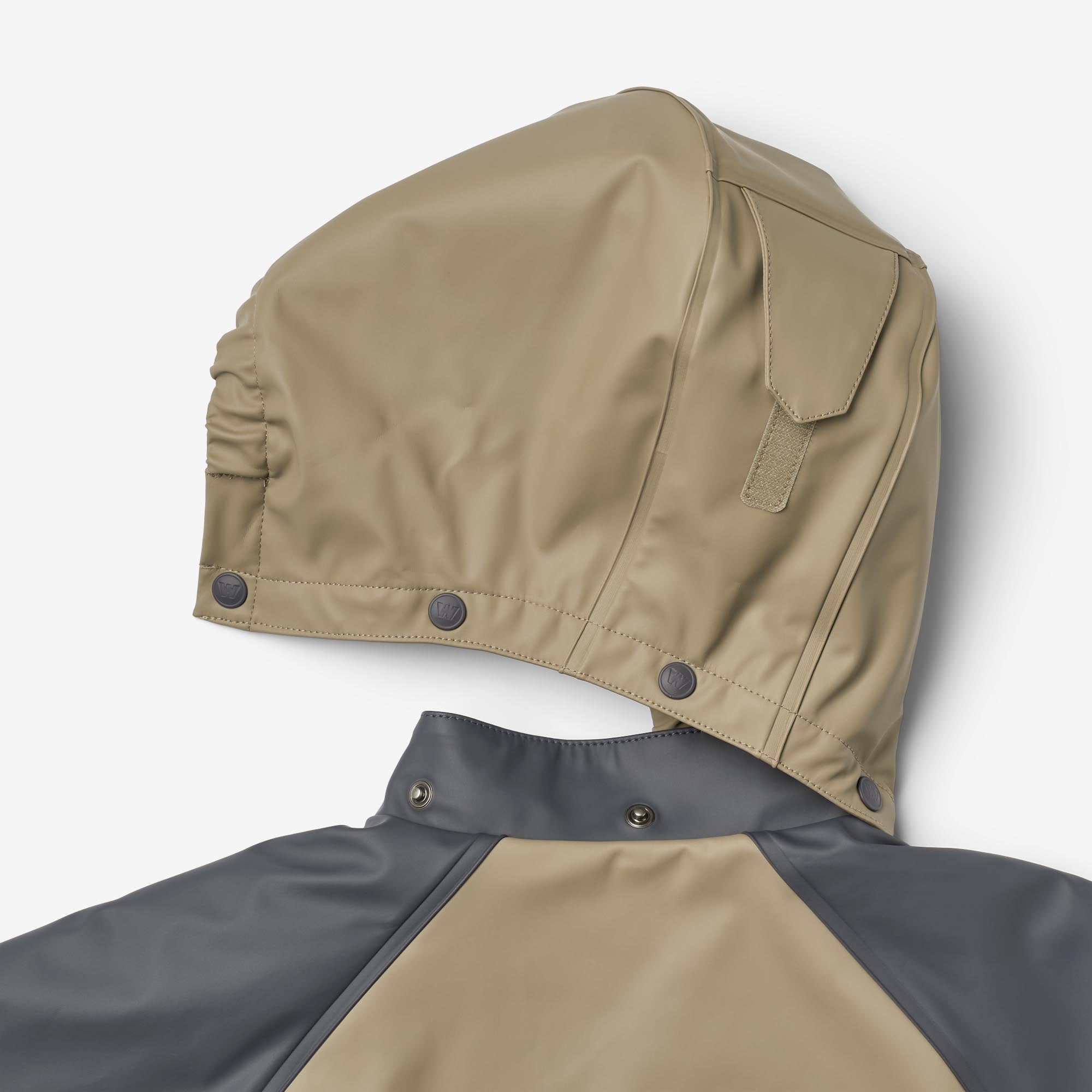wheat-ajojo-thermoregenjacke-greyblue-gef-ttert image 7
