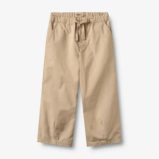 wheat-thinka-hose-sand-stone-bio-twill-m-dchen image 1