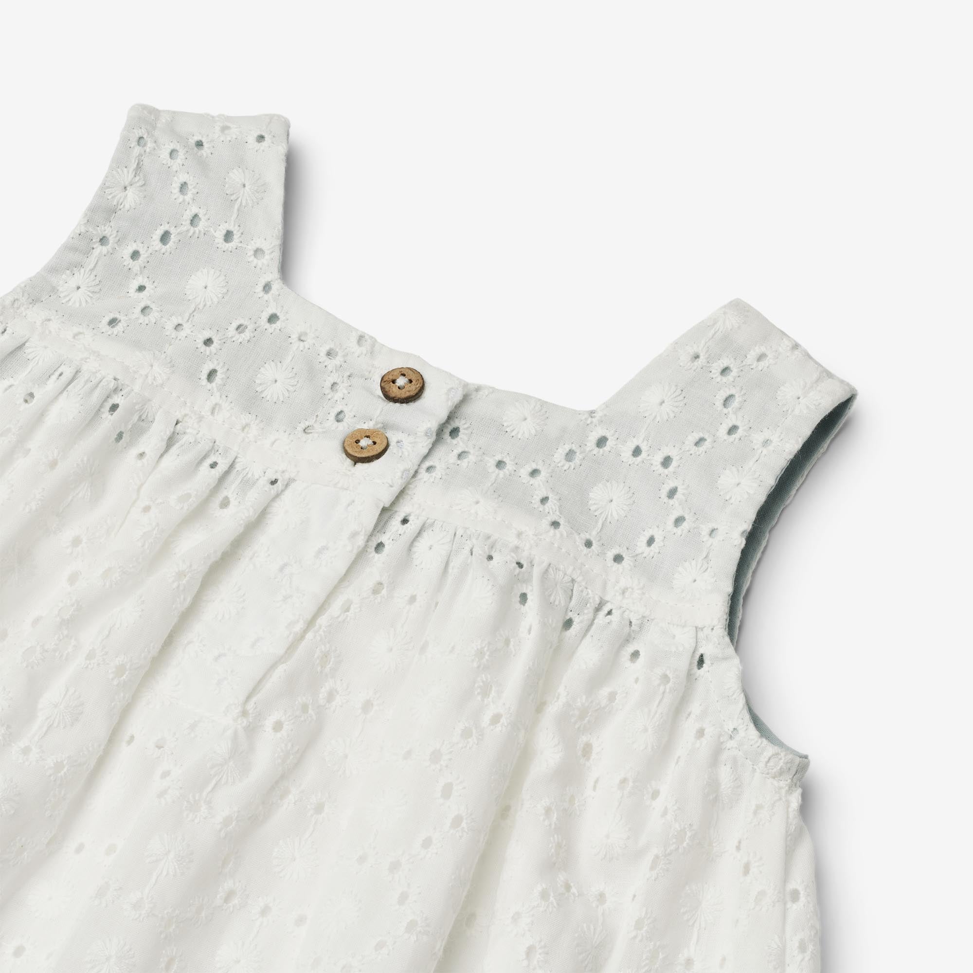 wheat-ayla-kleid-baby-ivory-bio-baumwolle-broderie image 3