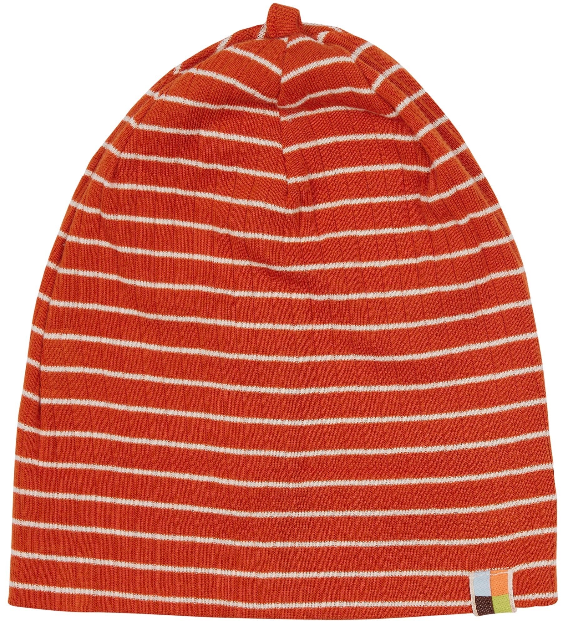 loud-proud-classics-beanie-gestreift-rippe-kinderm-tze-bottle image 5