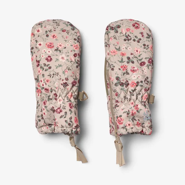wheat-technical-zipper-grey-moon-flowers-f-ustlinge-baby image 1