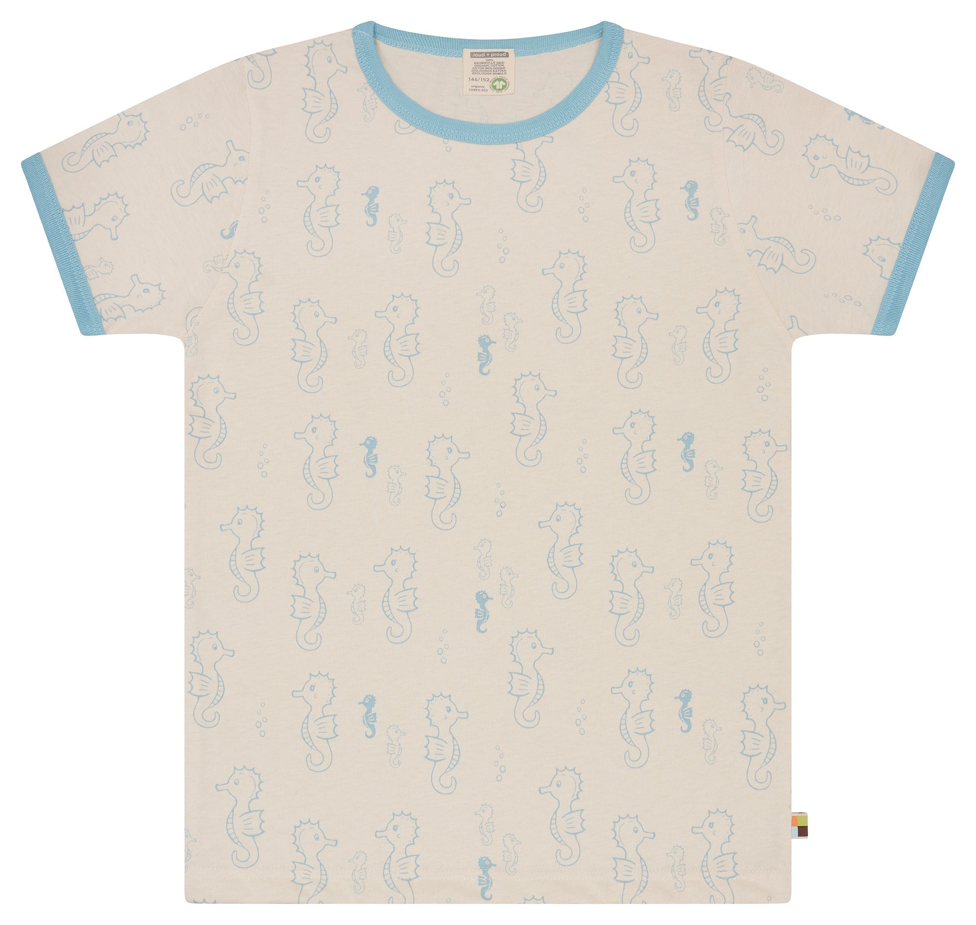loud-proud-classics-t-shirt-druck-air-single-jersey image 1