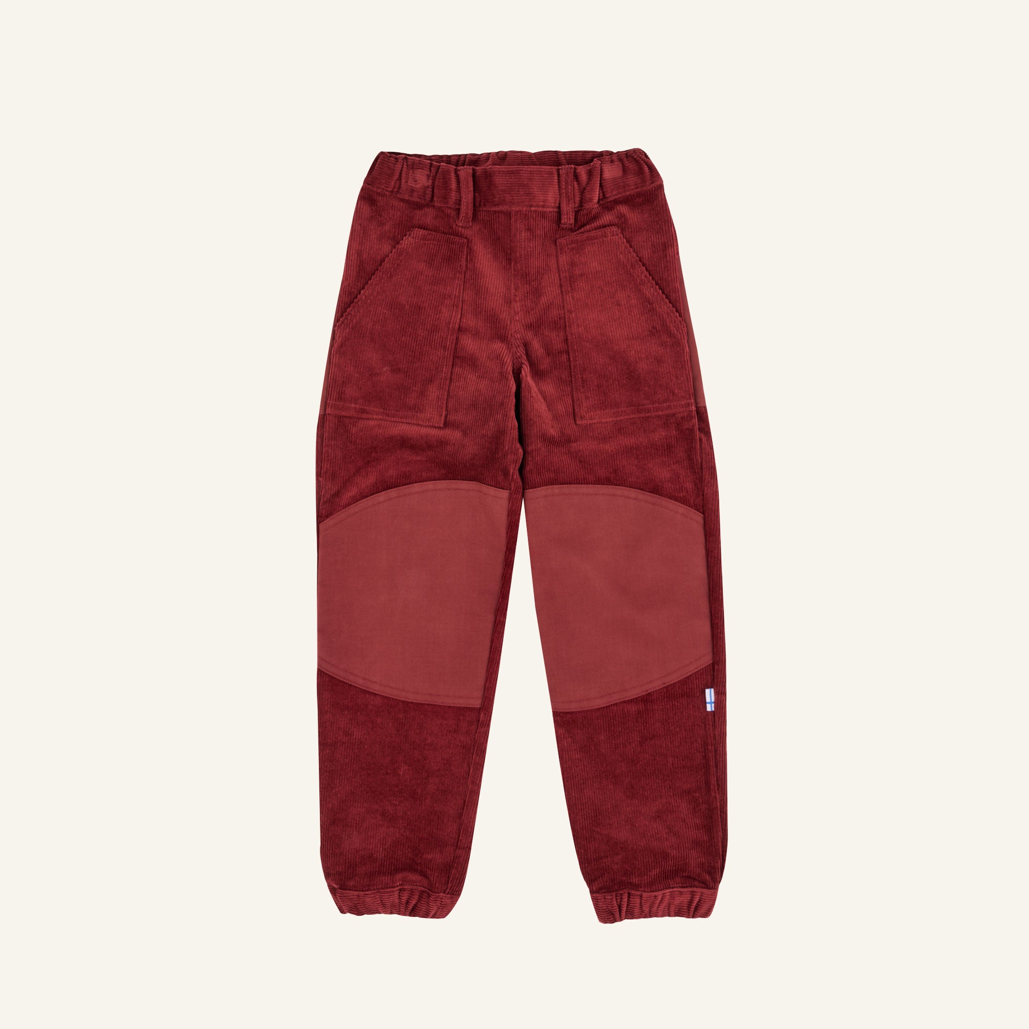 finkid-husky-kelmi-kordhose-ocean-strapazierf-hig-110-120 image 8