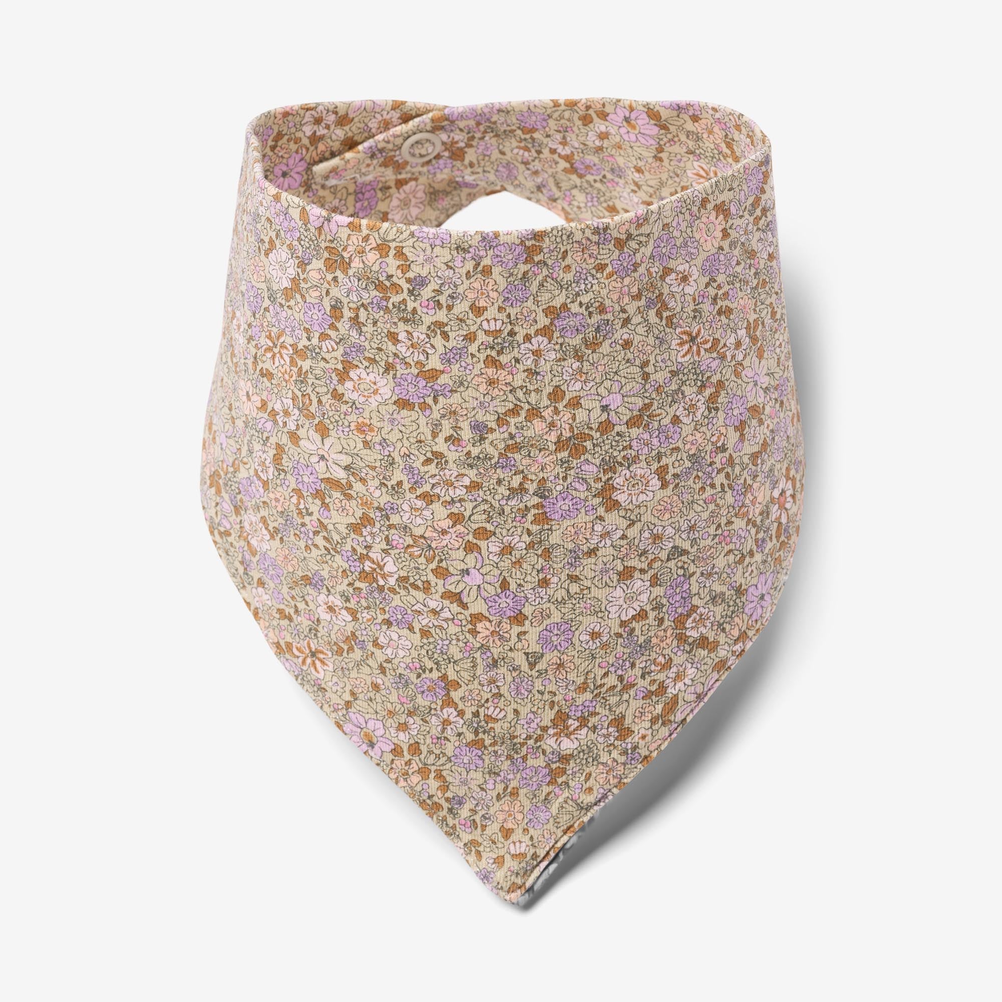 wheat-eden-l-tzchen-2er-set-baby-lilac-flower-meadow-bio image 3