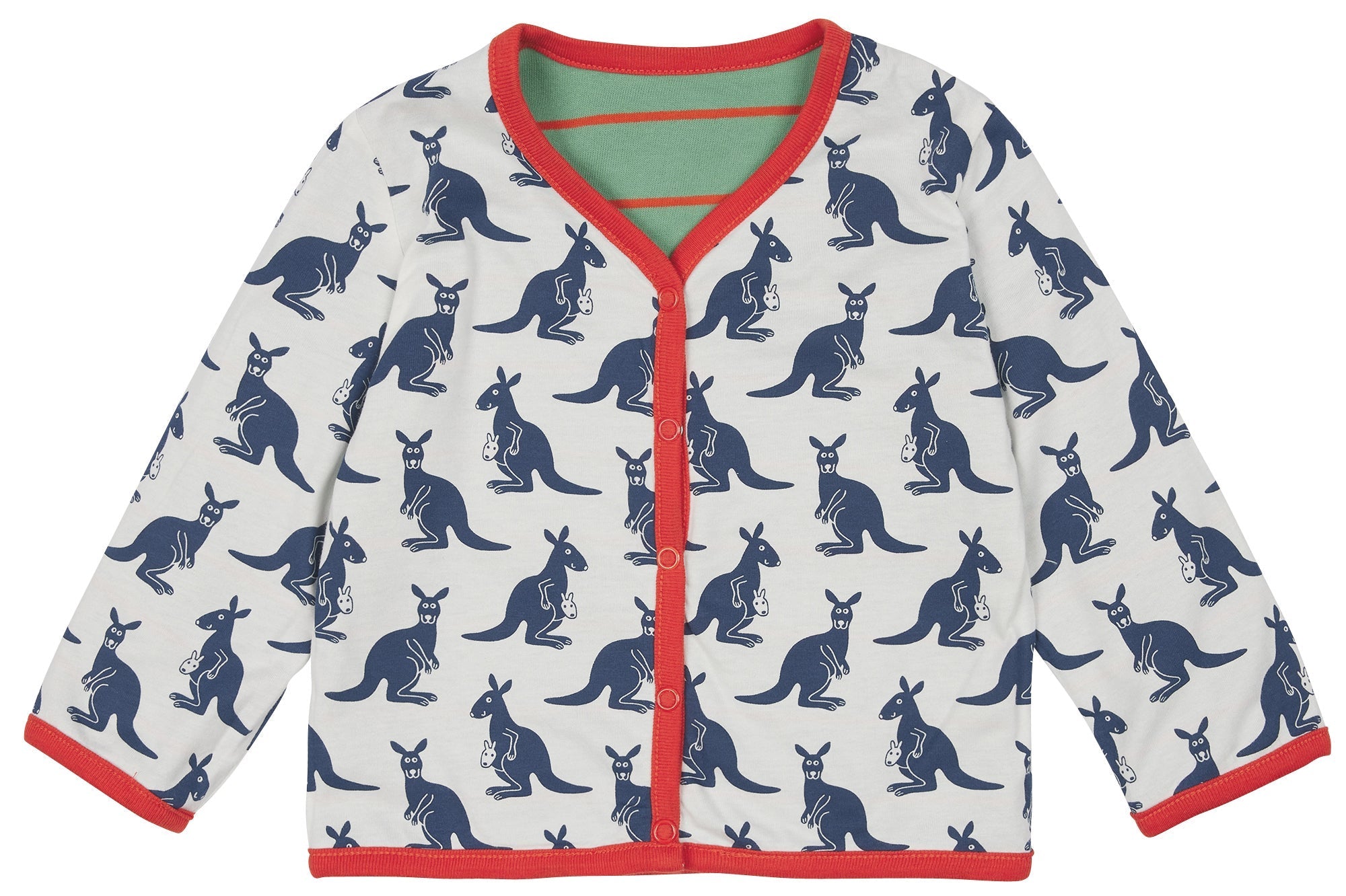 loud-proud-classics-wendejacke-jersey-bamboo-beidseitig image 2