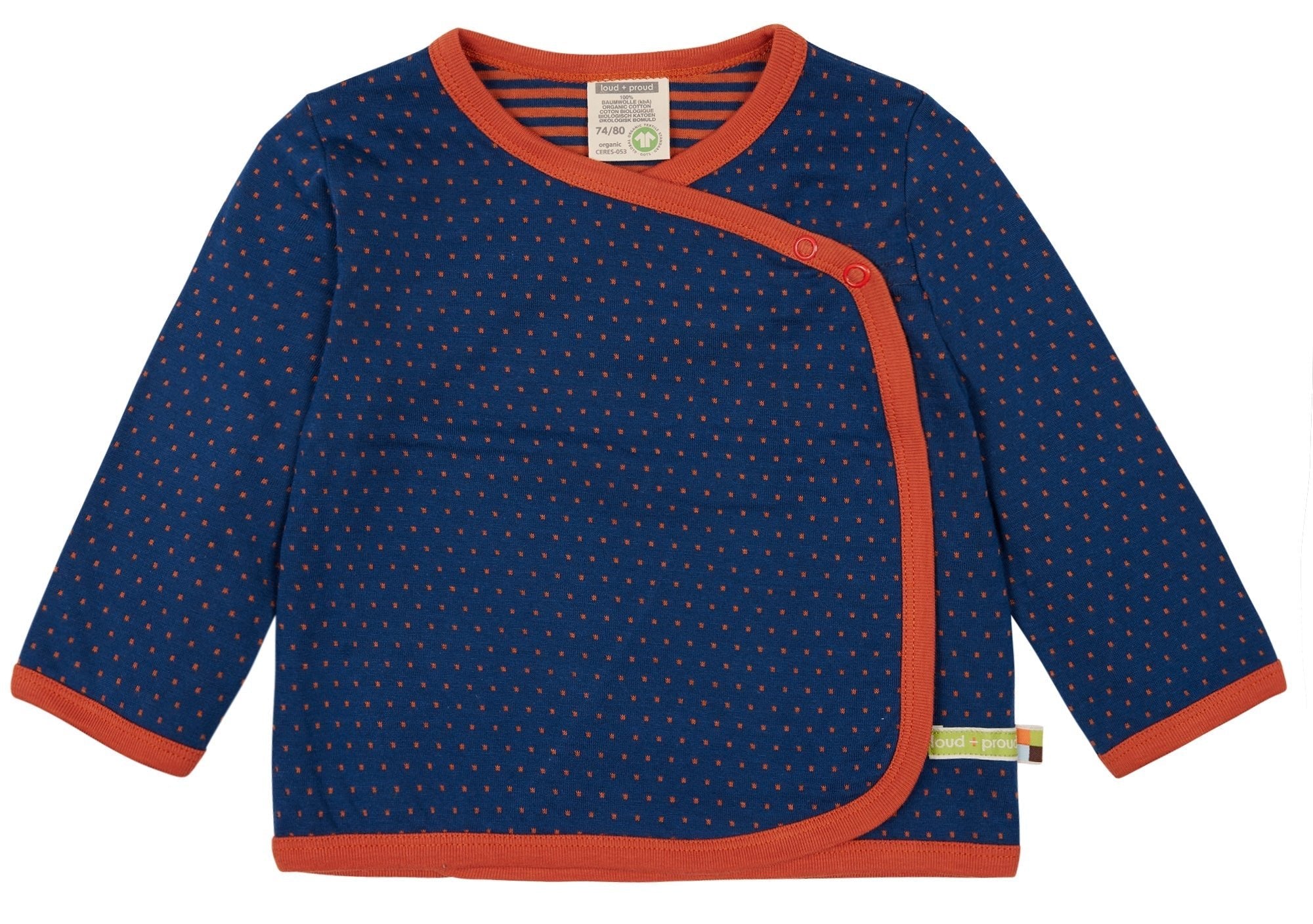 loud-proud-classics-wickeljacke-doubleface-cinnamon-p-nktchen image 7