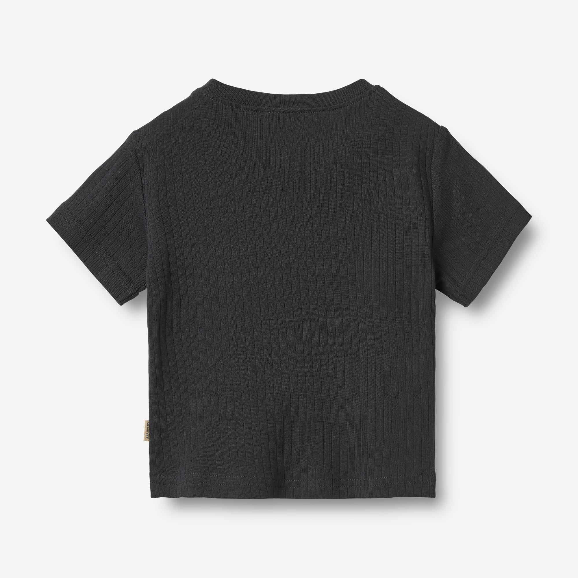 wheat-fabian-t-shirt-2er-bio-baumwolle-navy-rib-stripe image 6